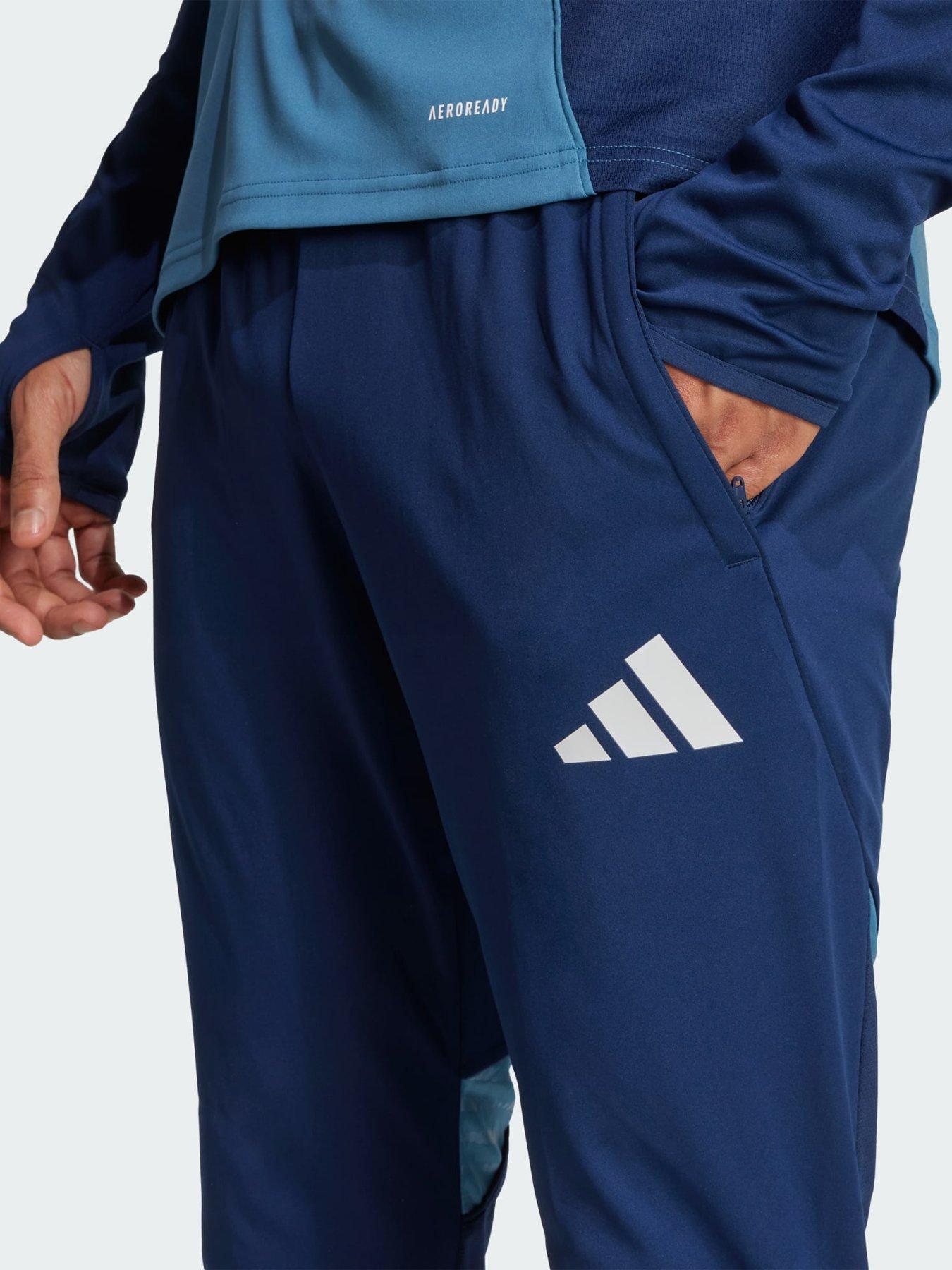 Image 3 of 5 of adidas Arsenal Tiro 25 Competition Training Pants