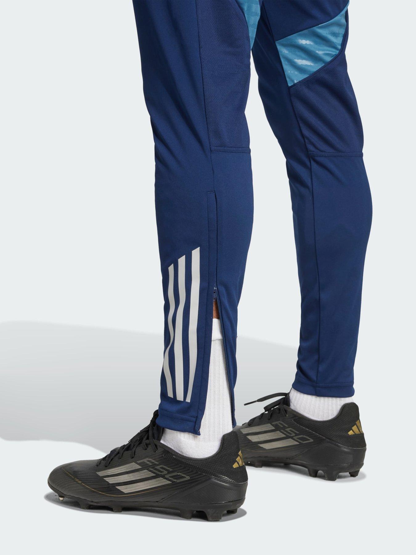 Image 4 of 5 of adidas Arsenal Tiro 25 Competition Training Pants