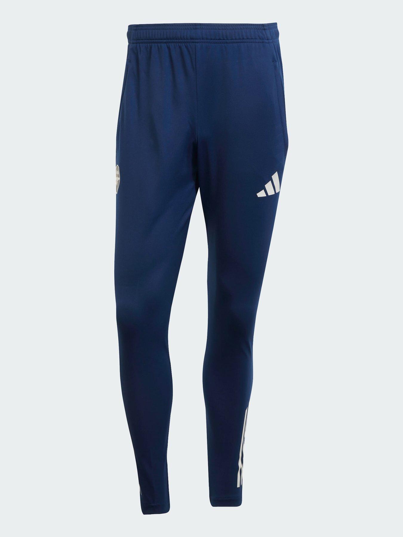 Image 5 of 5 of adidas Arsenal Tiro 25 Competition Training Pants
