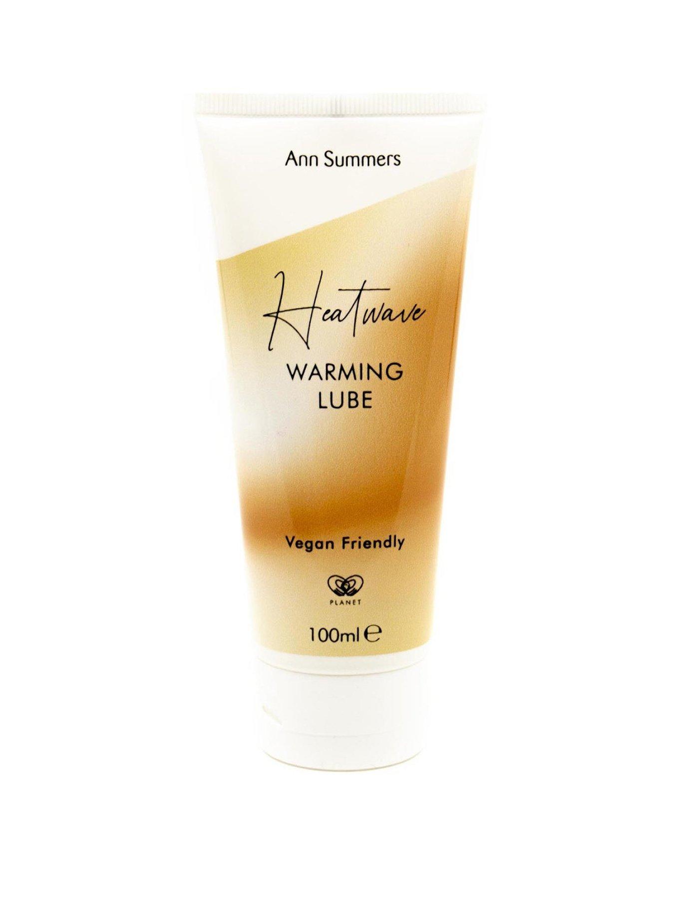 ann-summers-warming-lube-100ml