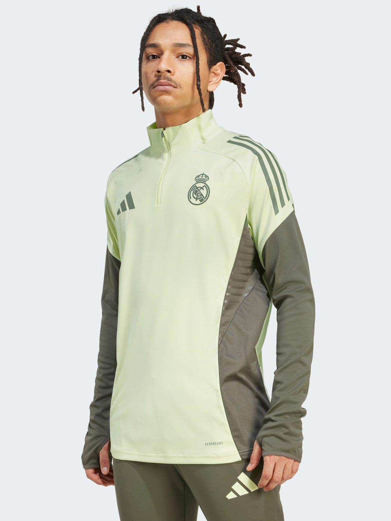 Sale Adidas Adidas Tracksuit Mens 2019 Germany Pre-match