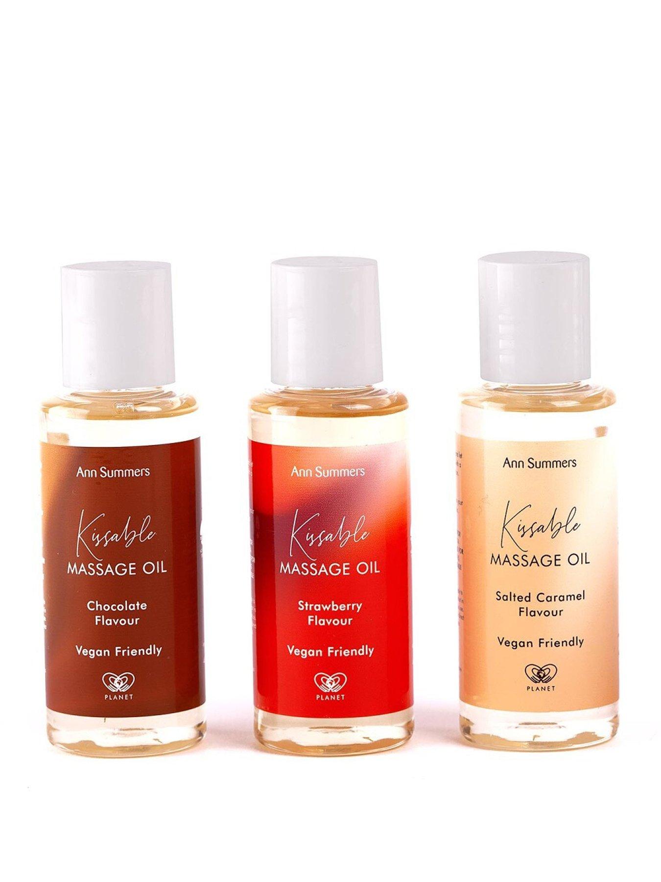 ann-summers-kissable-massage-set