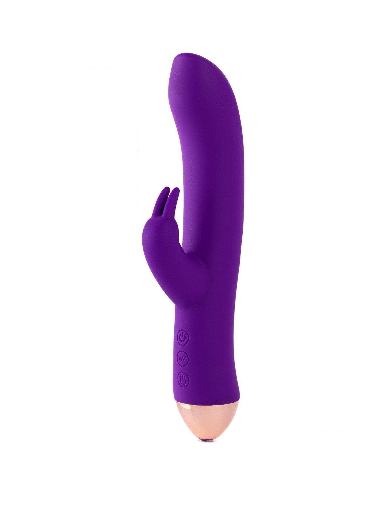 ann-summers-moregasm-boost-rampant-rabbit