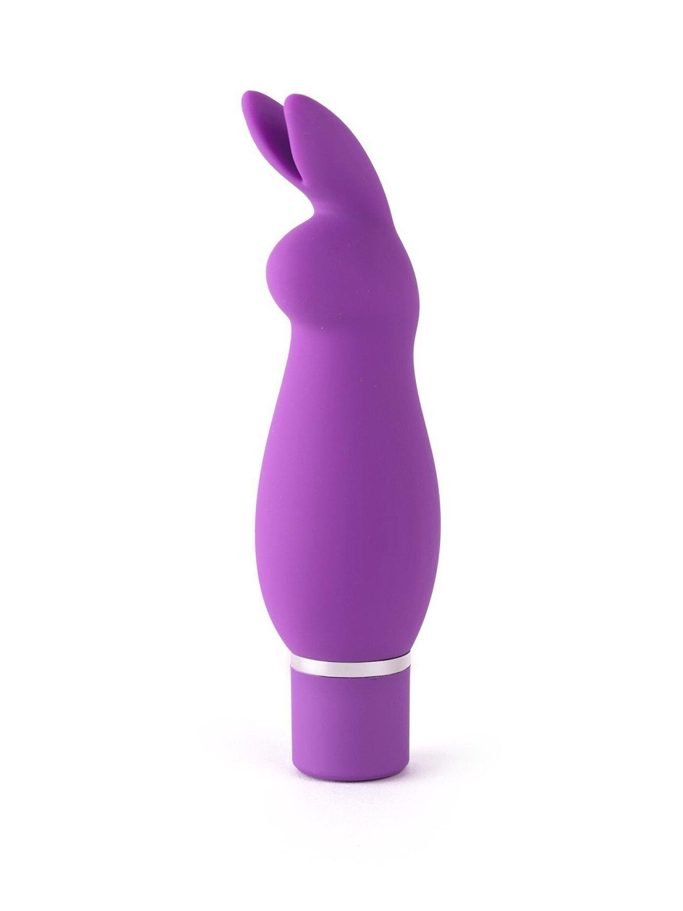 ann-summers-bunny-lovinrsquo-rabbit-stim-vibrator