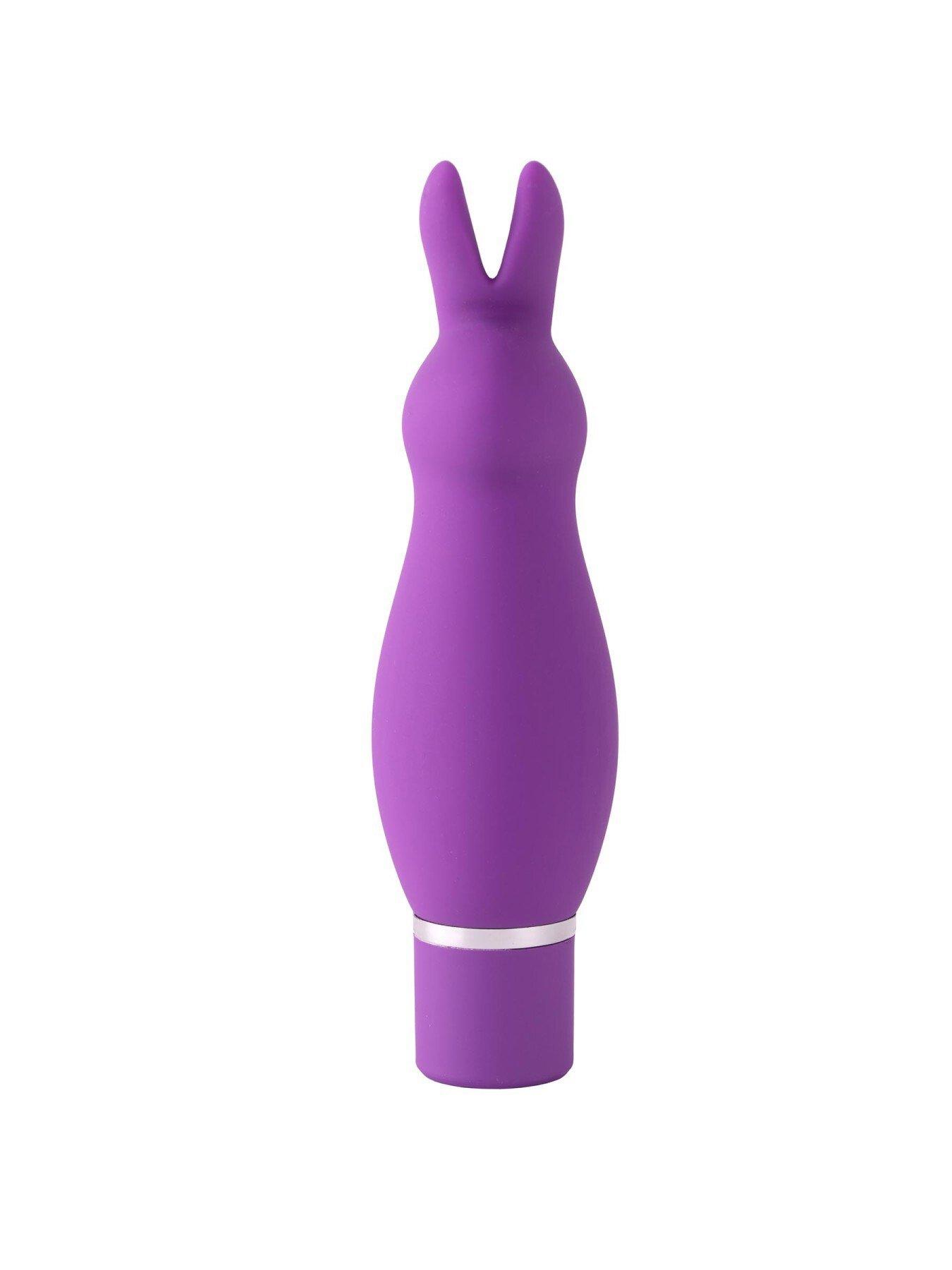 Image 3 of 4 of Ann Summers Bunny Lovin&rsquo; Rabbit Stim Vibrator