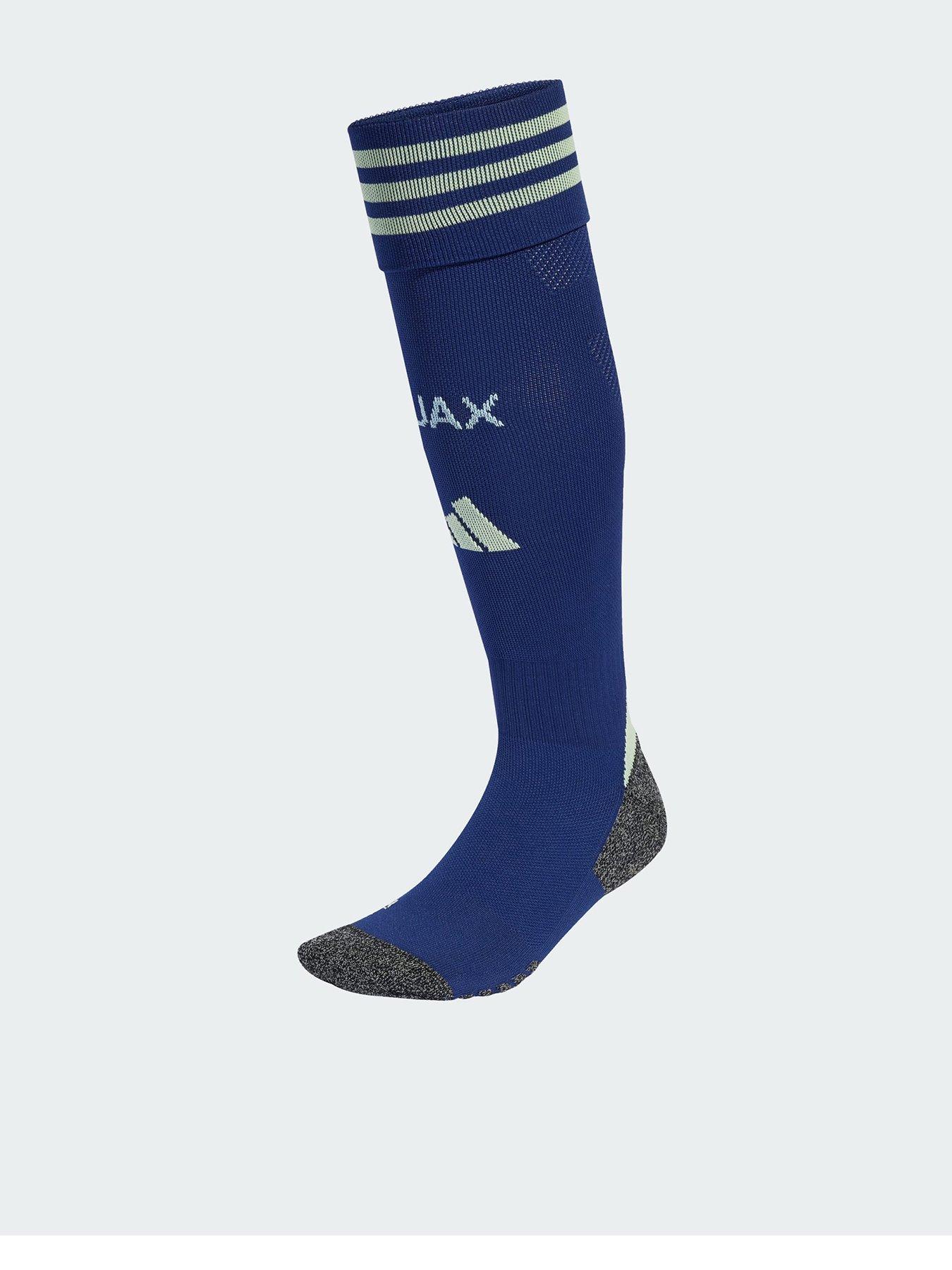 adidas Ajax Amsterdam 25/26 Away Socks