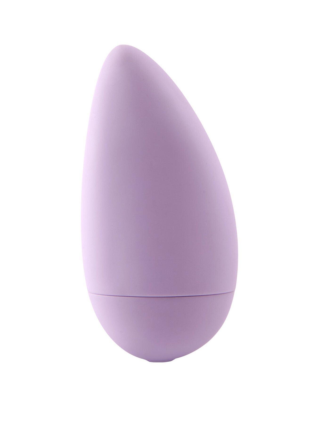 ann-summers-my-viv-pebble