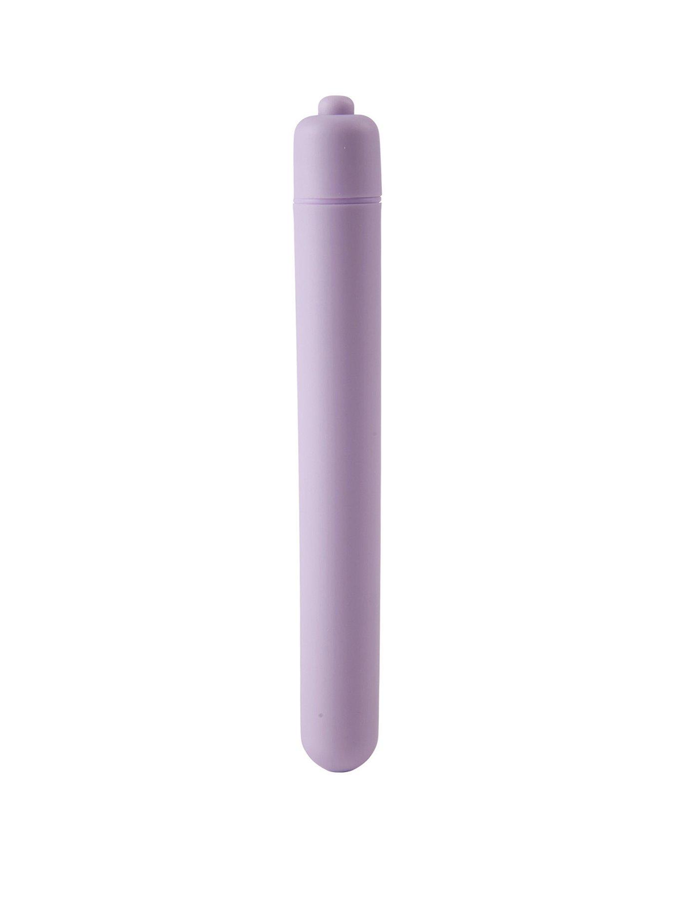 Ann Summers My Viv Slim Vibrator