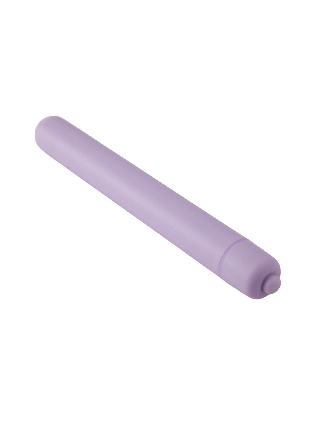Image 2 of 4 of Ann Summers My Viv Slim Vibrator