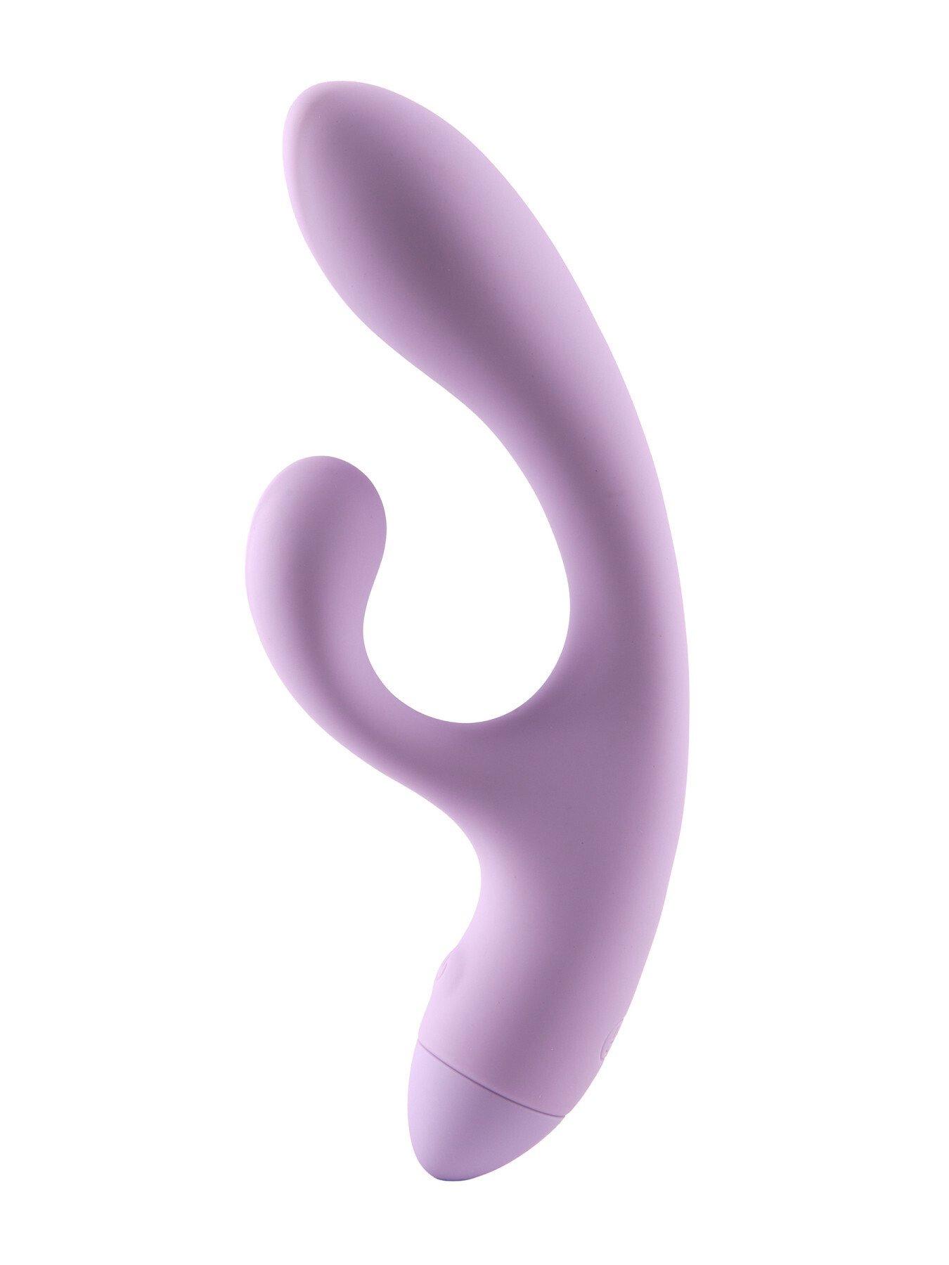 Image 2 of 4 of Ann Summers My Viv Rechargeable Rabbit