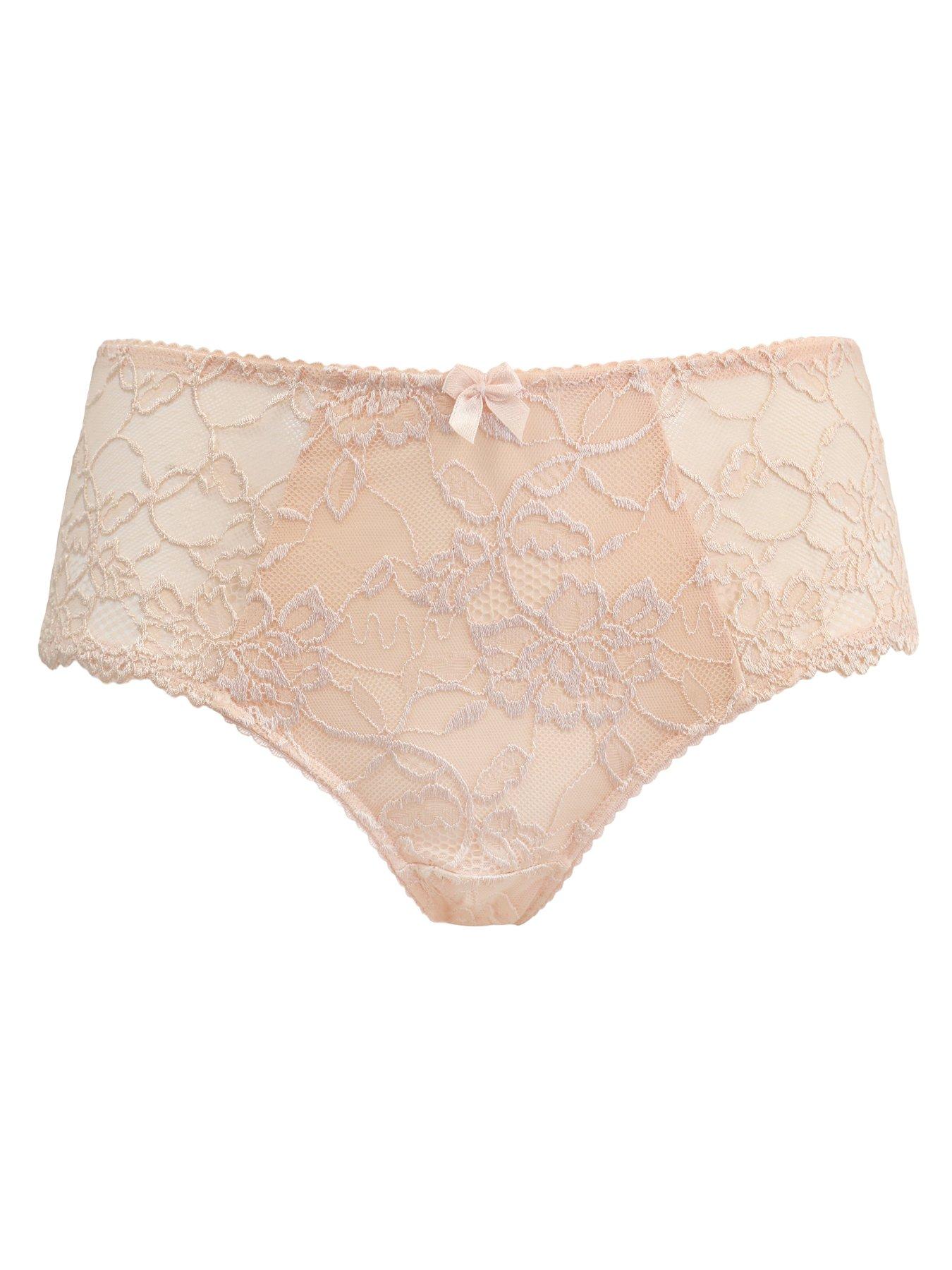 Image 4 of 5 of Pour Moi Rosalind Brief