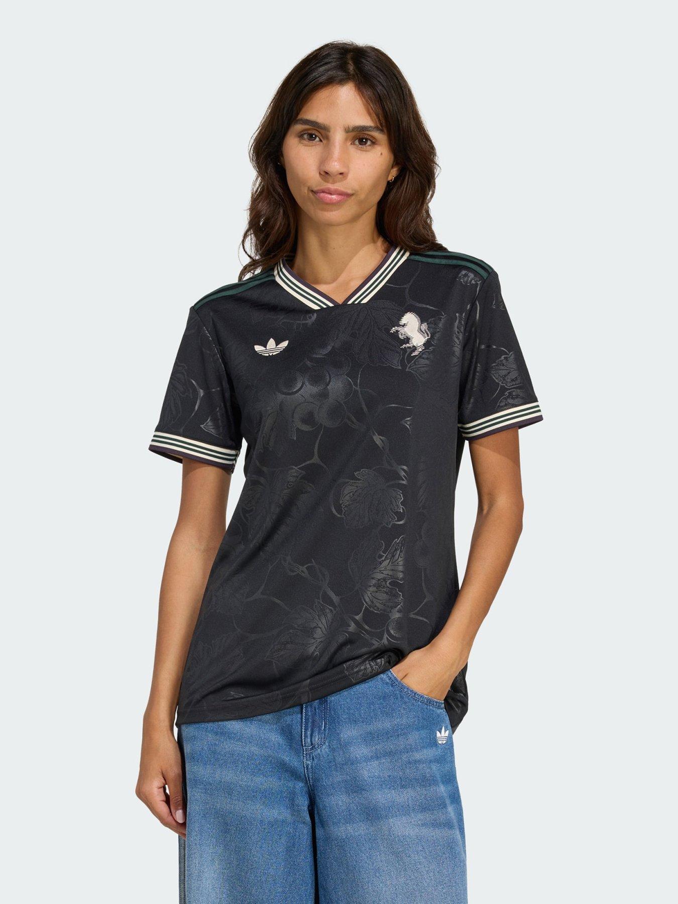 adidas-juventus-2526-third-jersey