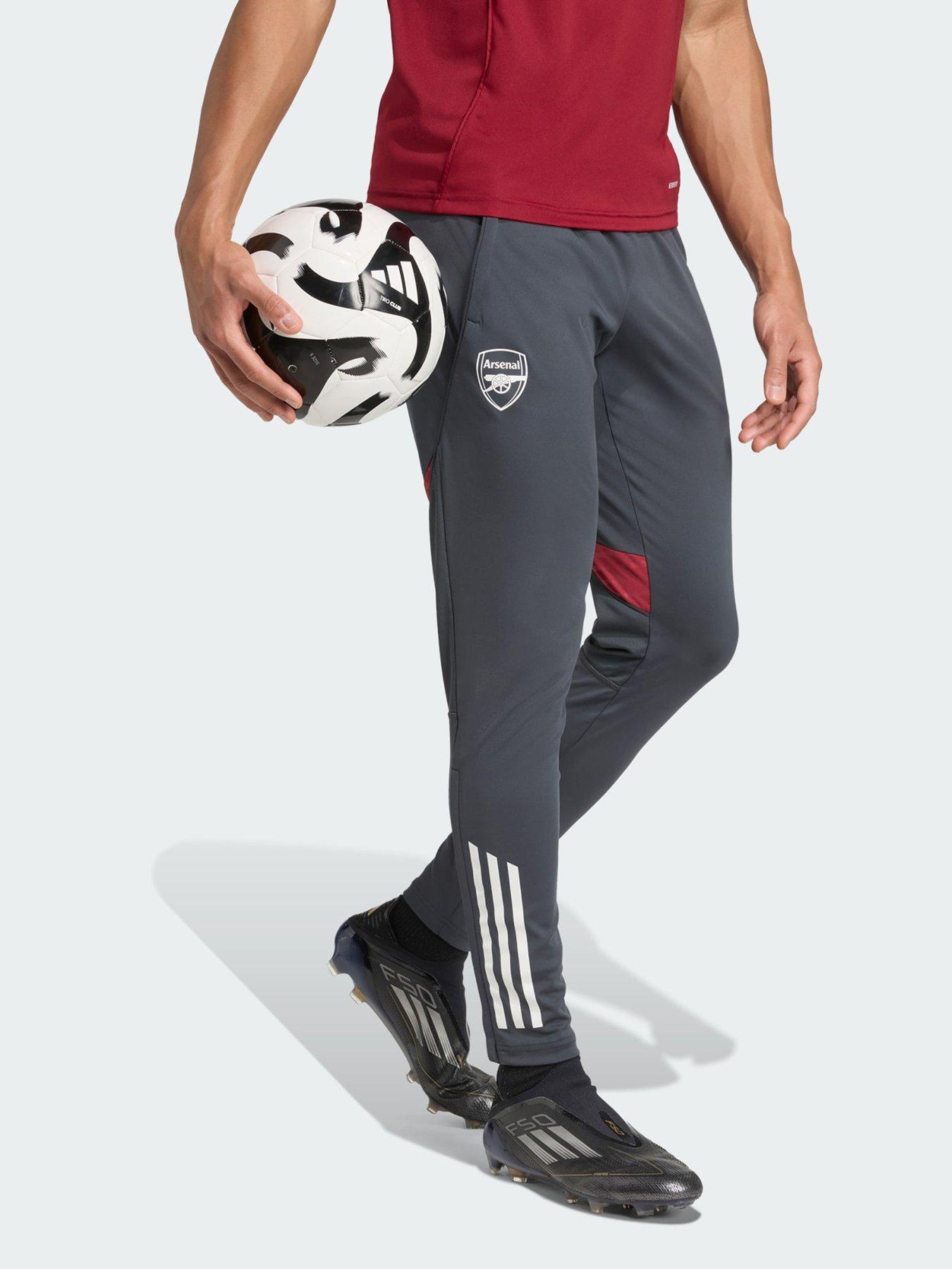 adidas Arsenal Tiro 25 Competition Training Pants