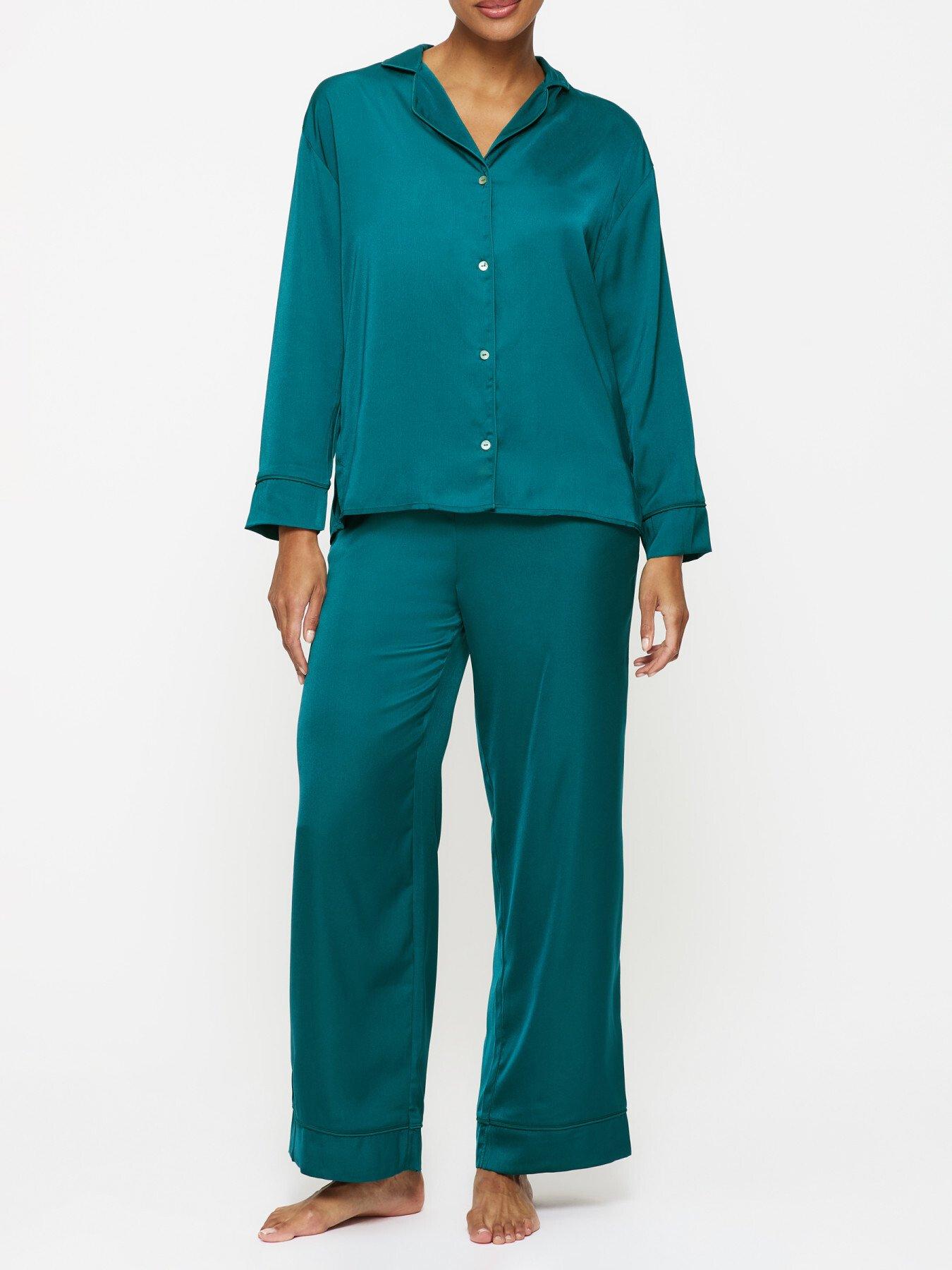 KBX Hattie Revere Set