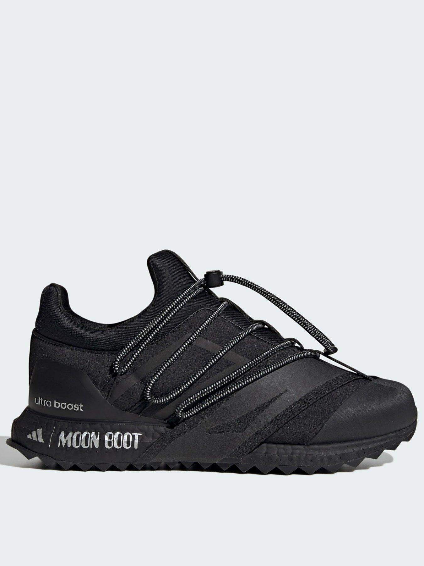 adidas X Moon Boot Ultraboost 1.0