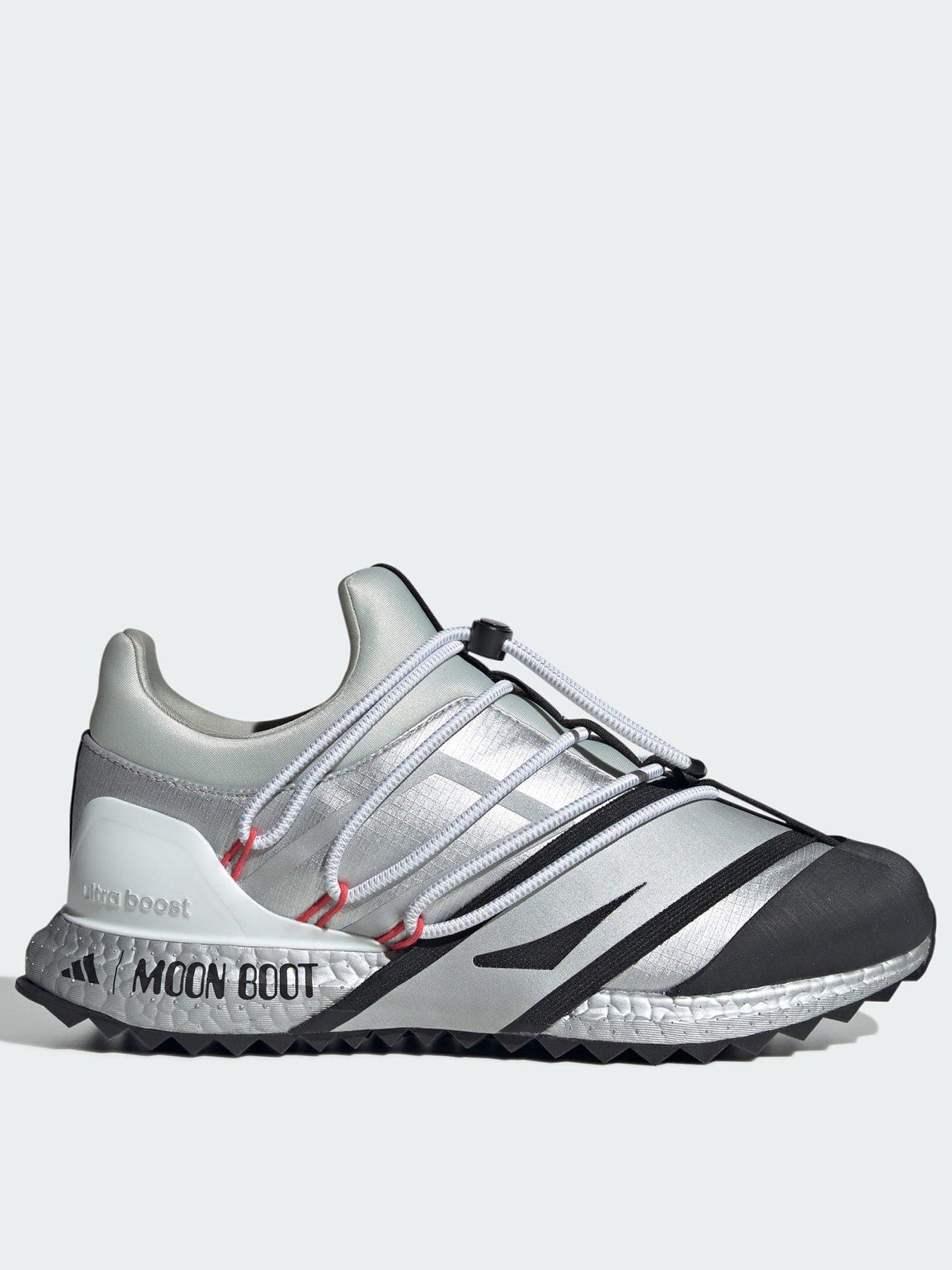 adidas X Moon Boot Ultraboost 1.0