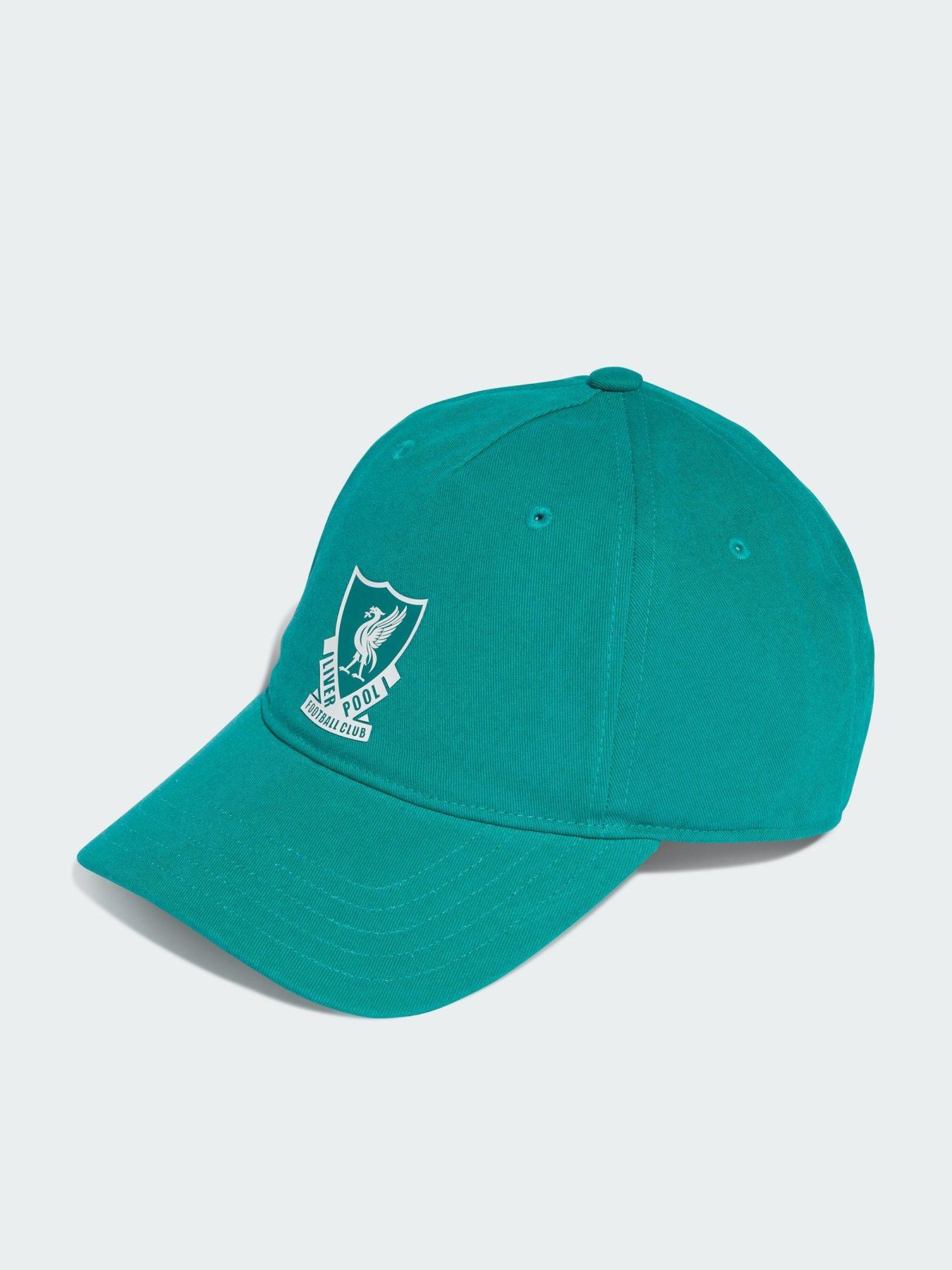adidas-liverpool-fc-third-cap