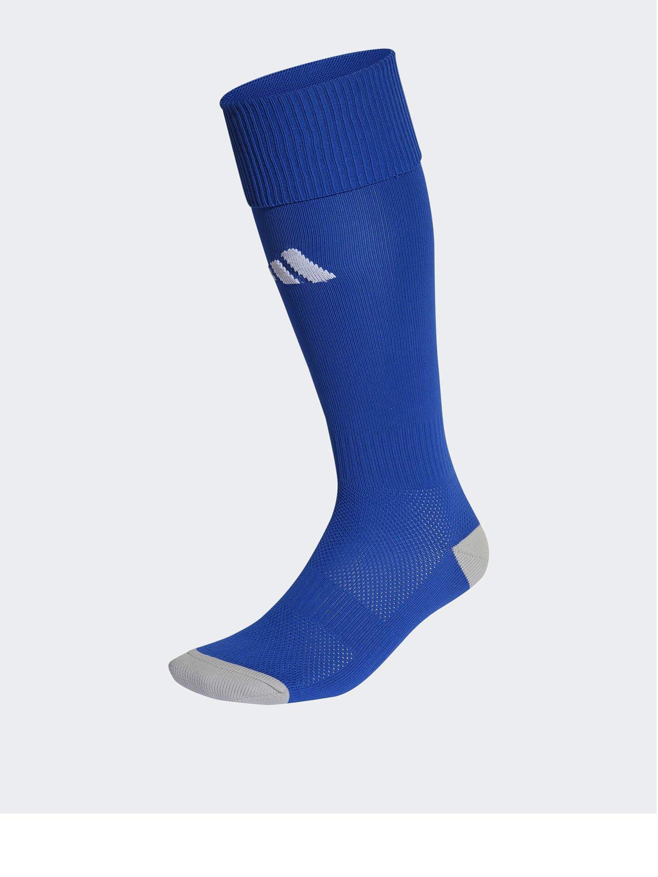 adidas Milano 23 Socks