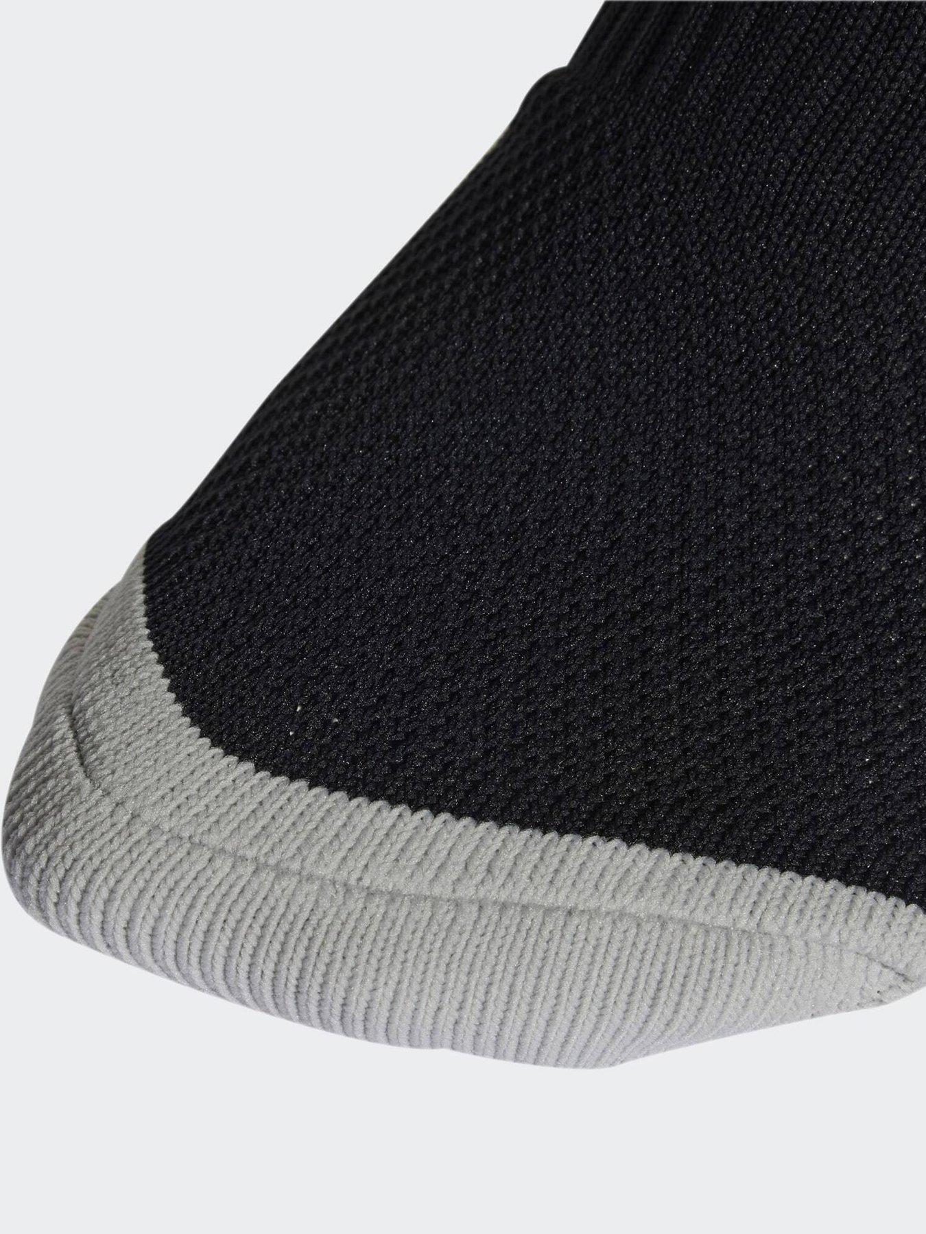 Image 3 of 3 of adidas Milano 23 Socks
