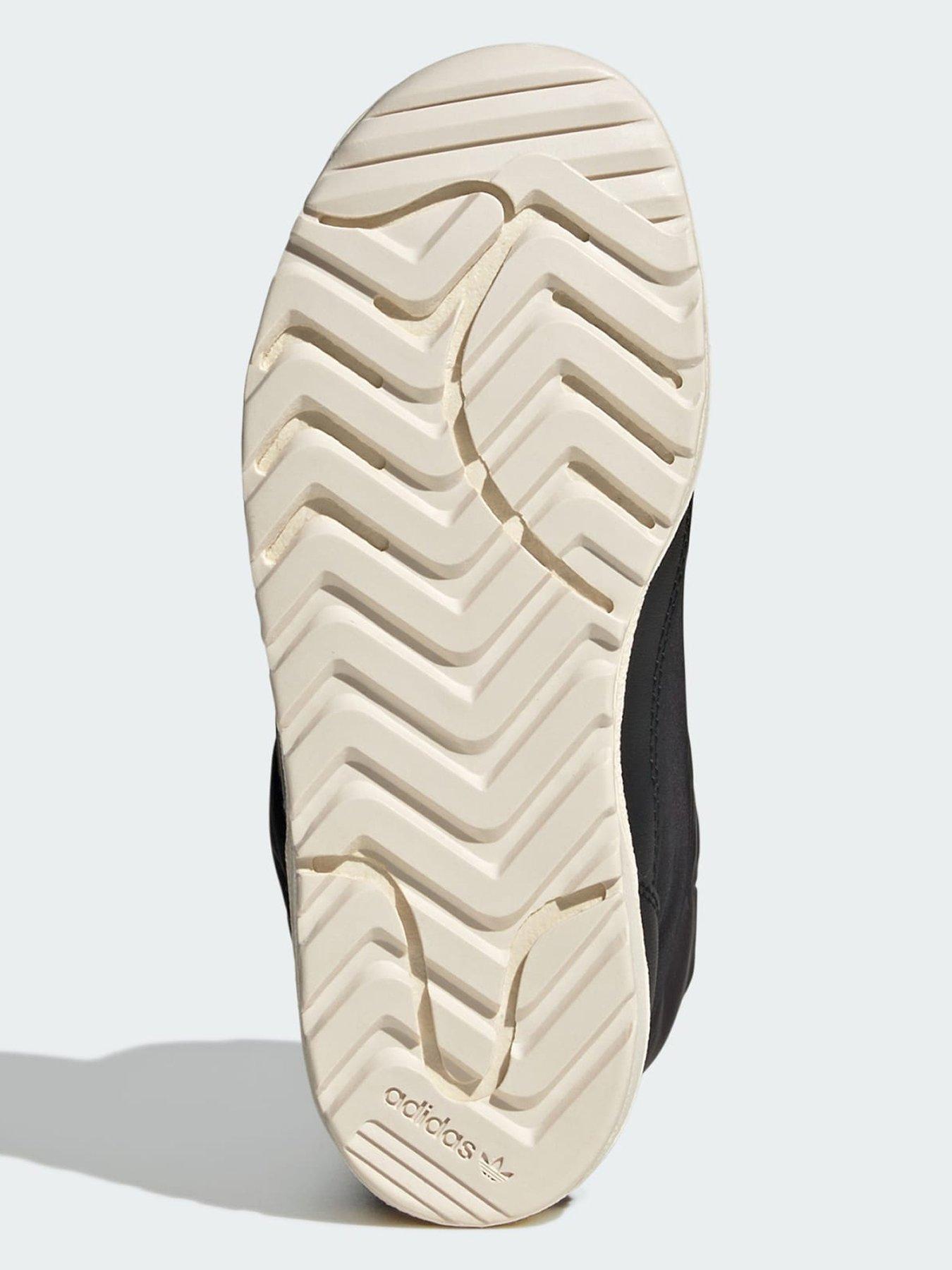 Image 5 of 7 of adidas Originals Superstar 360 Winterized Boot Shoes Kids