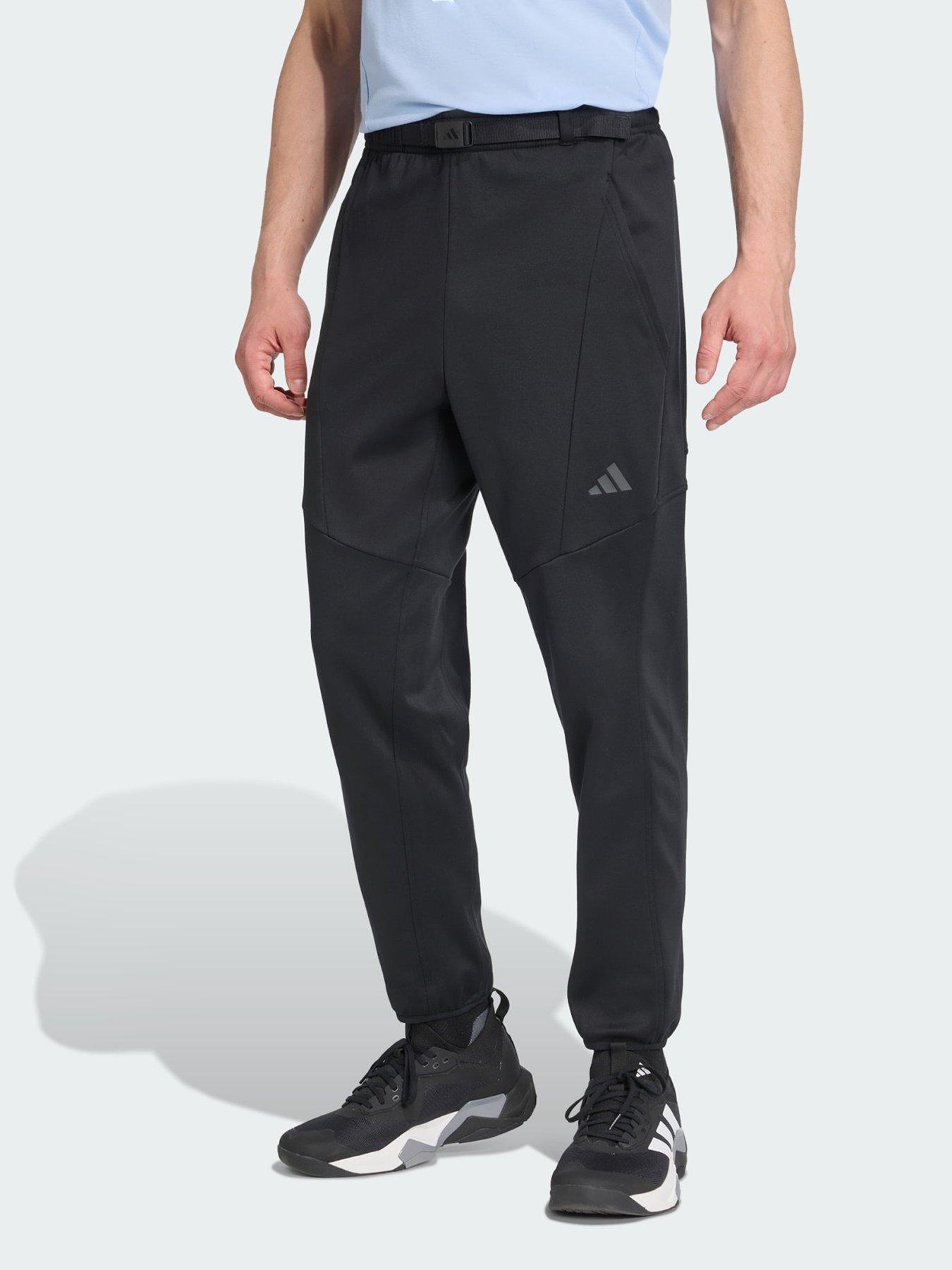 adidas D4t CLIMAWARM Pants
