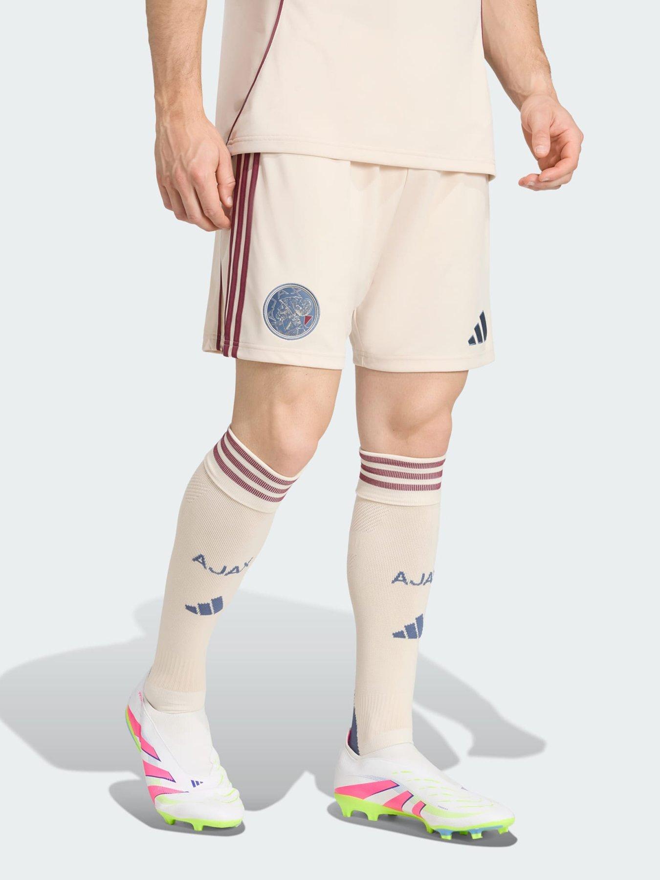 adidas-ajax-amsterdam-2526-third-shorts