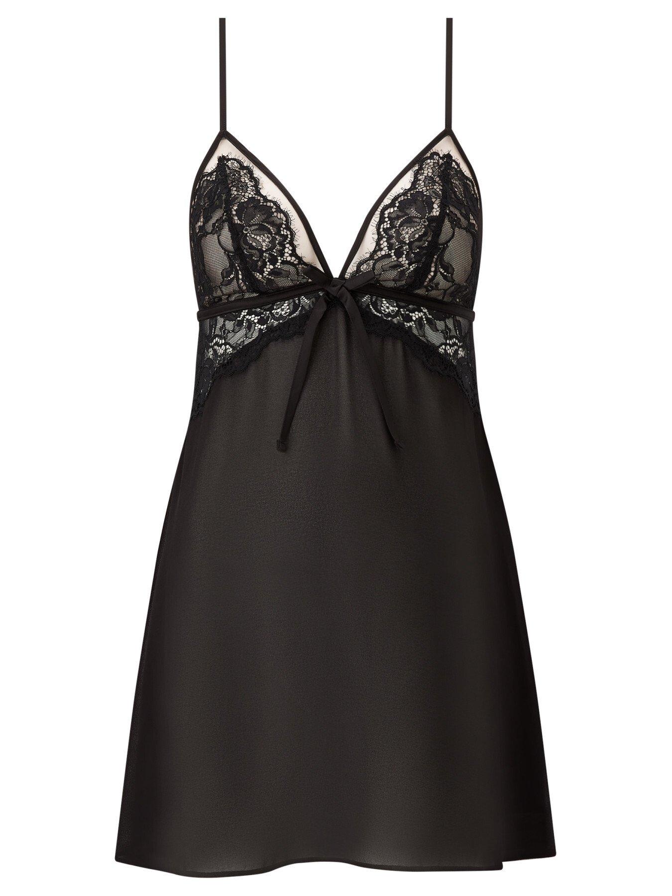 Image 4 of 4 of Ann Summers Enchanting Chemise
