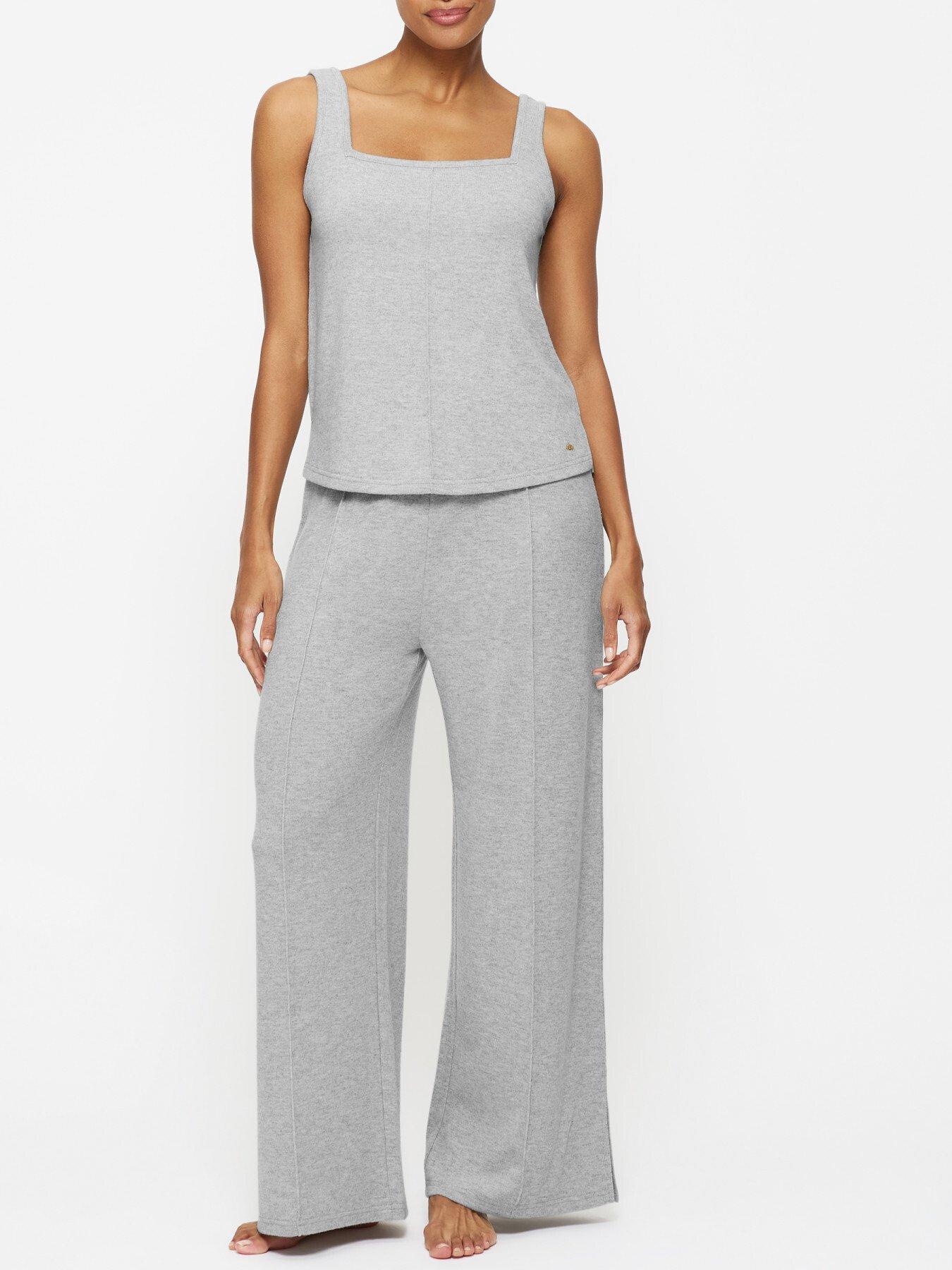 Knickerbox Marie Brushed Cami Top