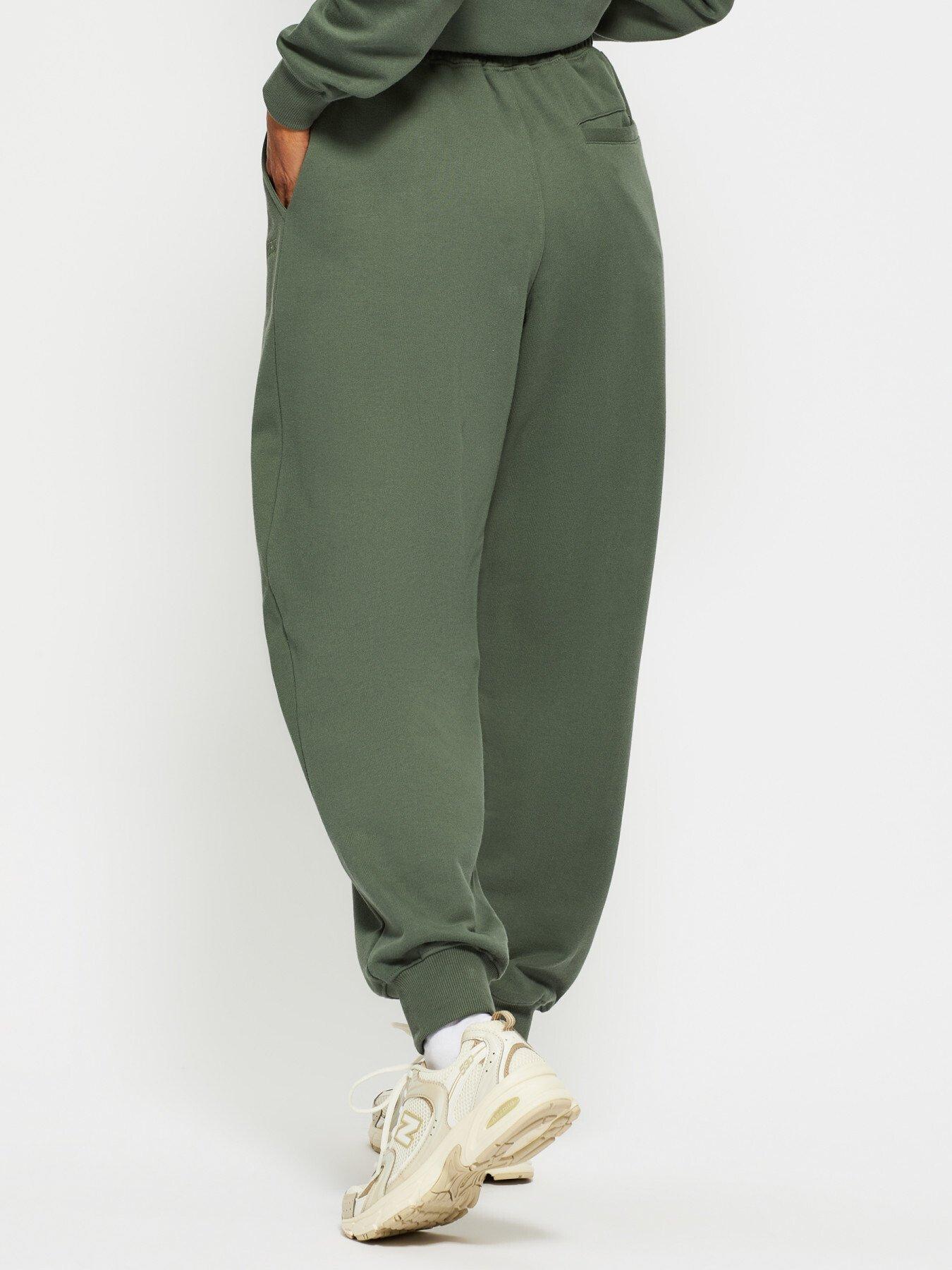 Image 2 of 4 of Knickerbox Jessica Sweat Jogger