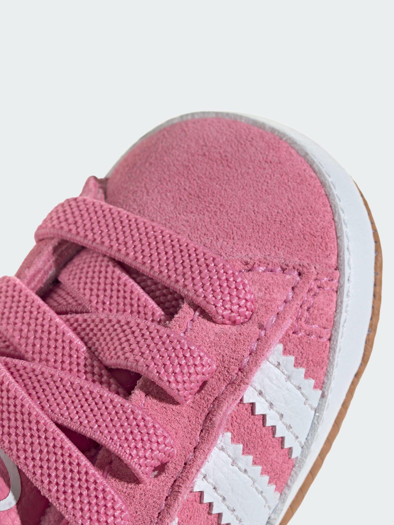adidas gazelle silver green womens Shop White Boys adidas NMD Crib Slip On Sneakers (Infant)  Shoebacca