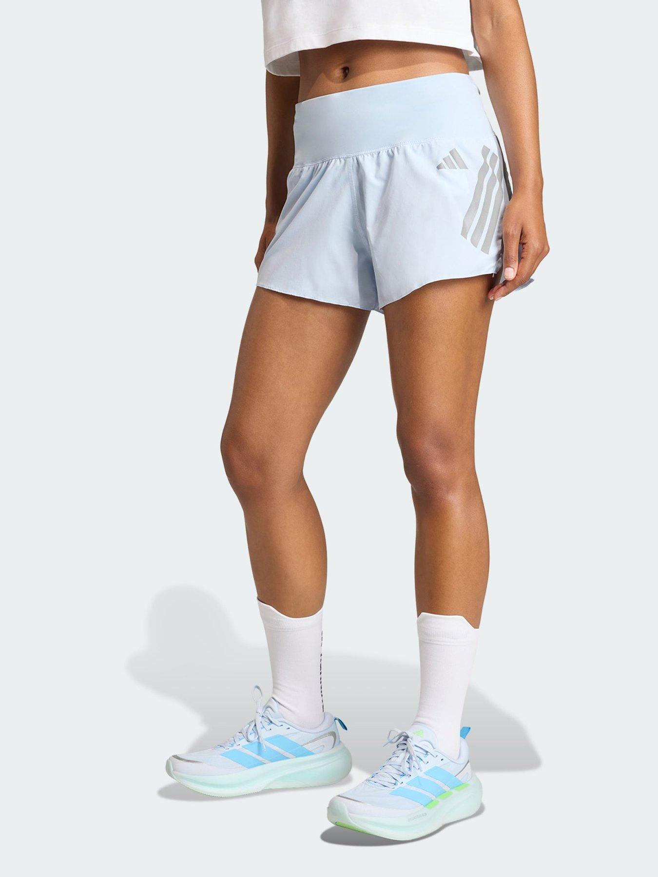 Adidas Adi365 Formotion Short