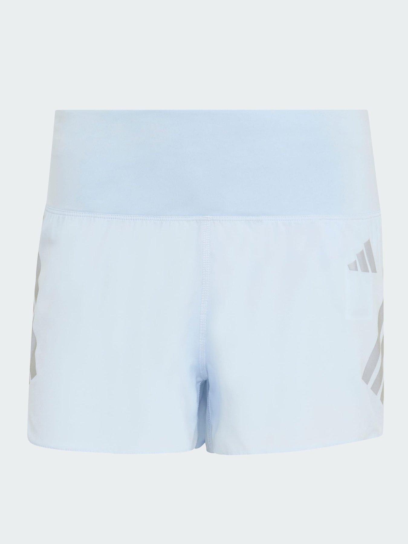 Image 5 of 5 of adidas adi365 FORMOTION Short