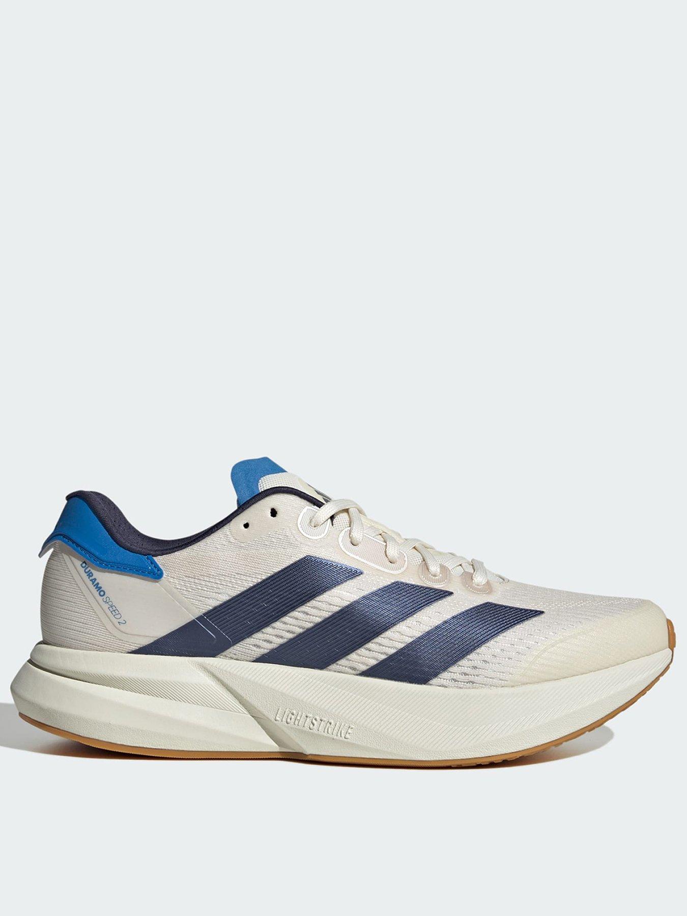 adidas Duramo Speed 2 Running Shoes