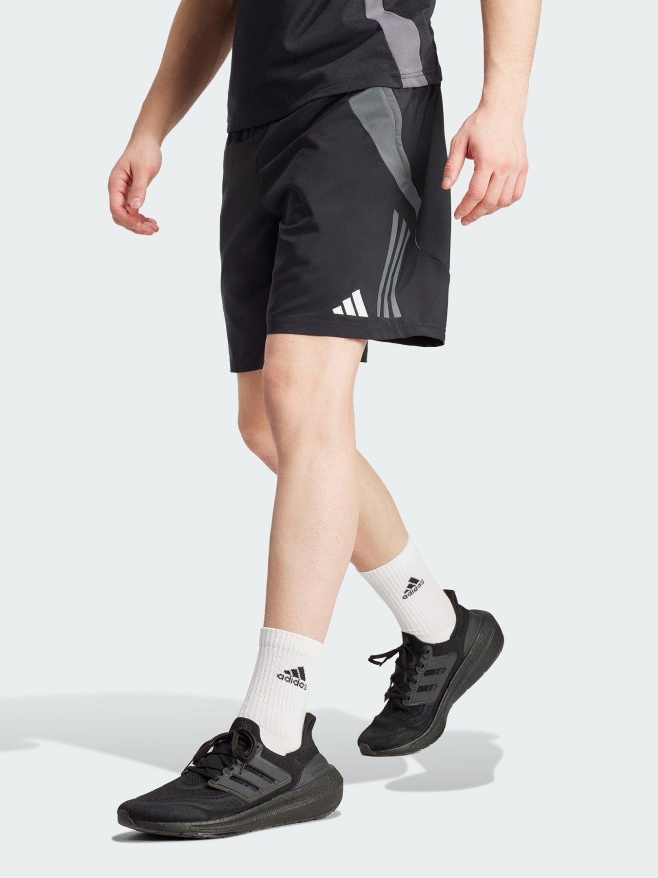 Adidas Tiro 24 Shorts