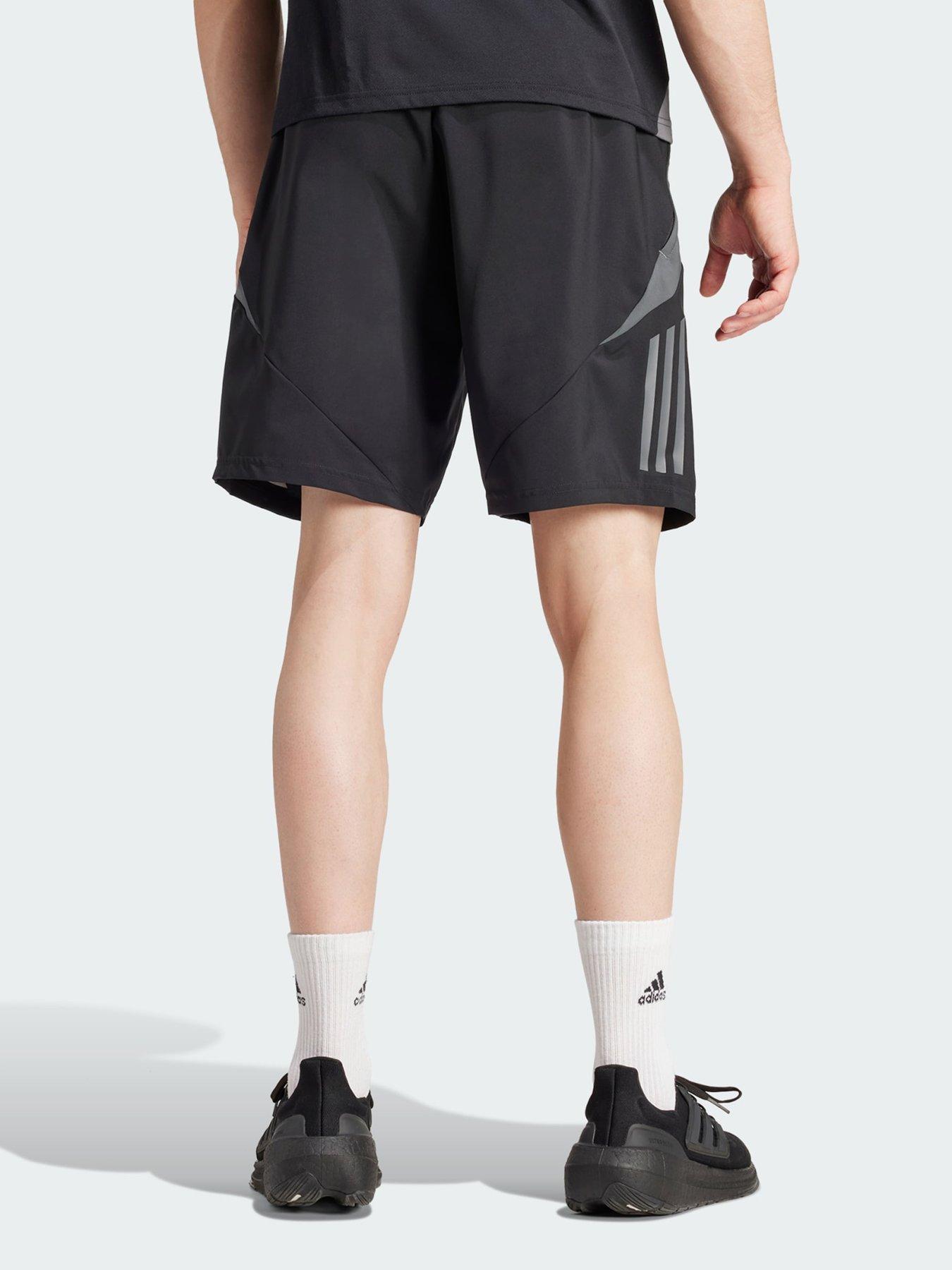Image 2 of 5 of adidas Tiro 24 Shorts