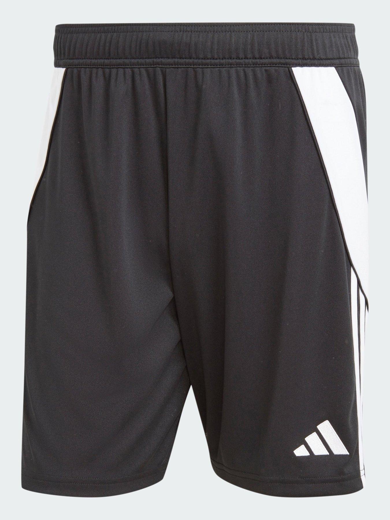 Image 5 of 5 of adidas Tiro 24 Shorts