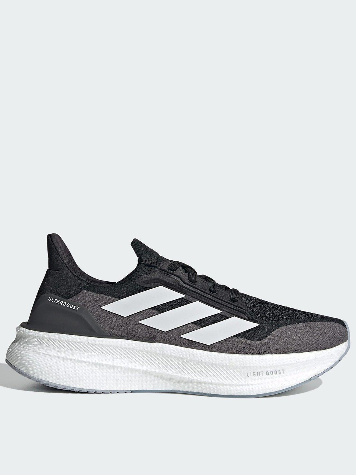 Adidas Ultraboost 5X Shoes
