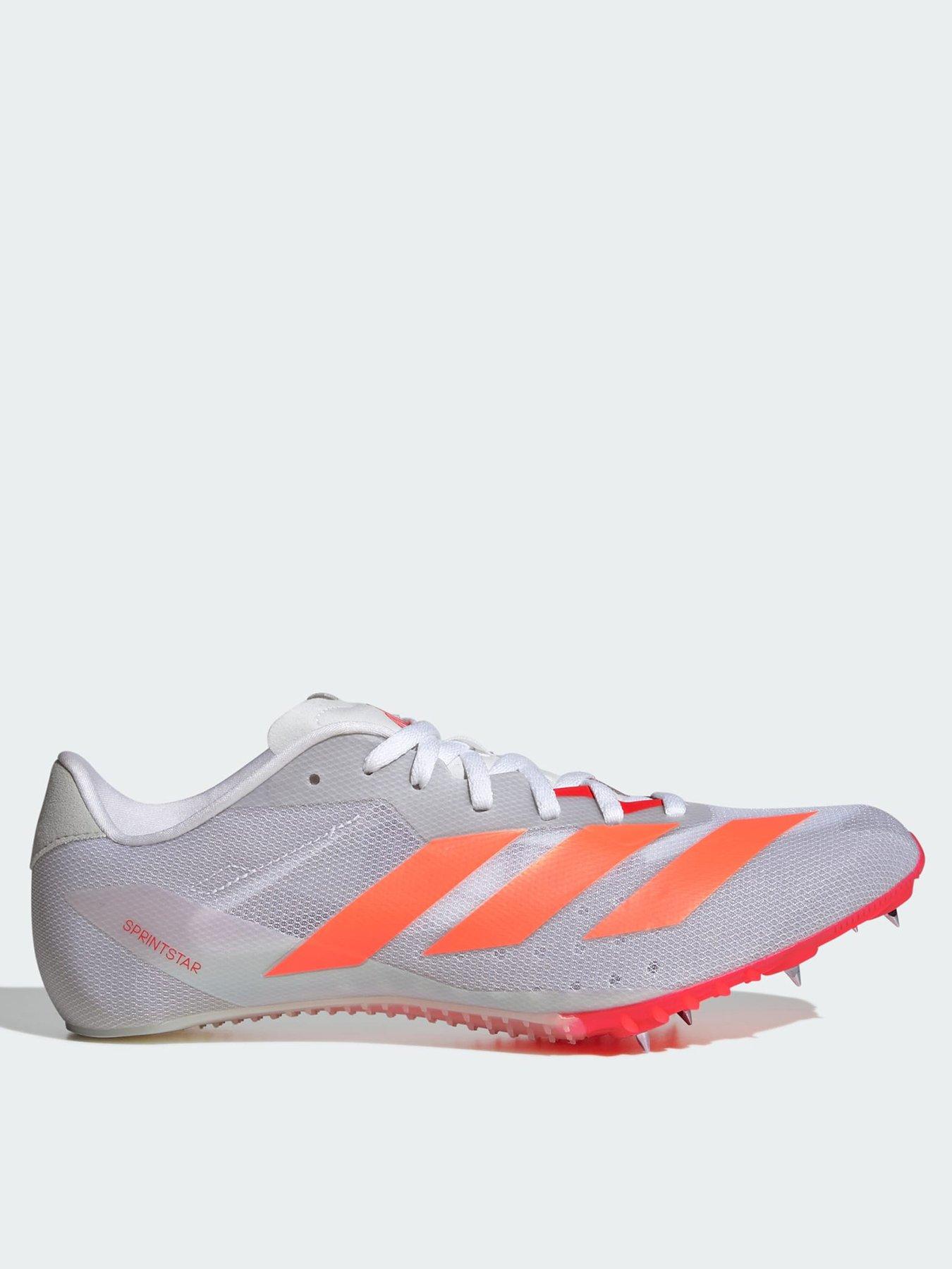 adidas-adizero-sprintstar-shoes