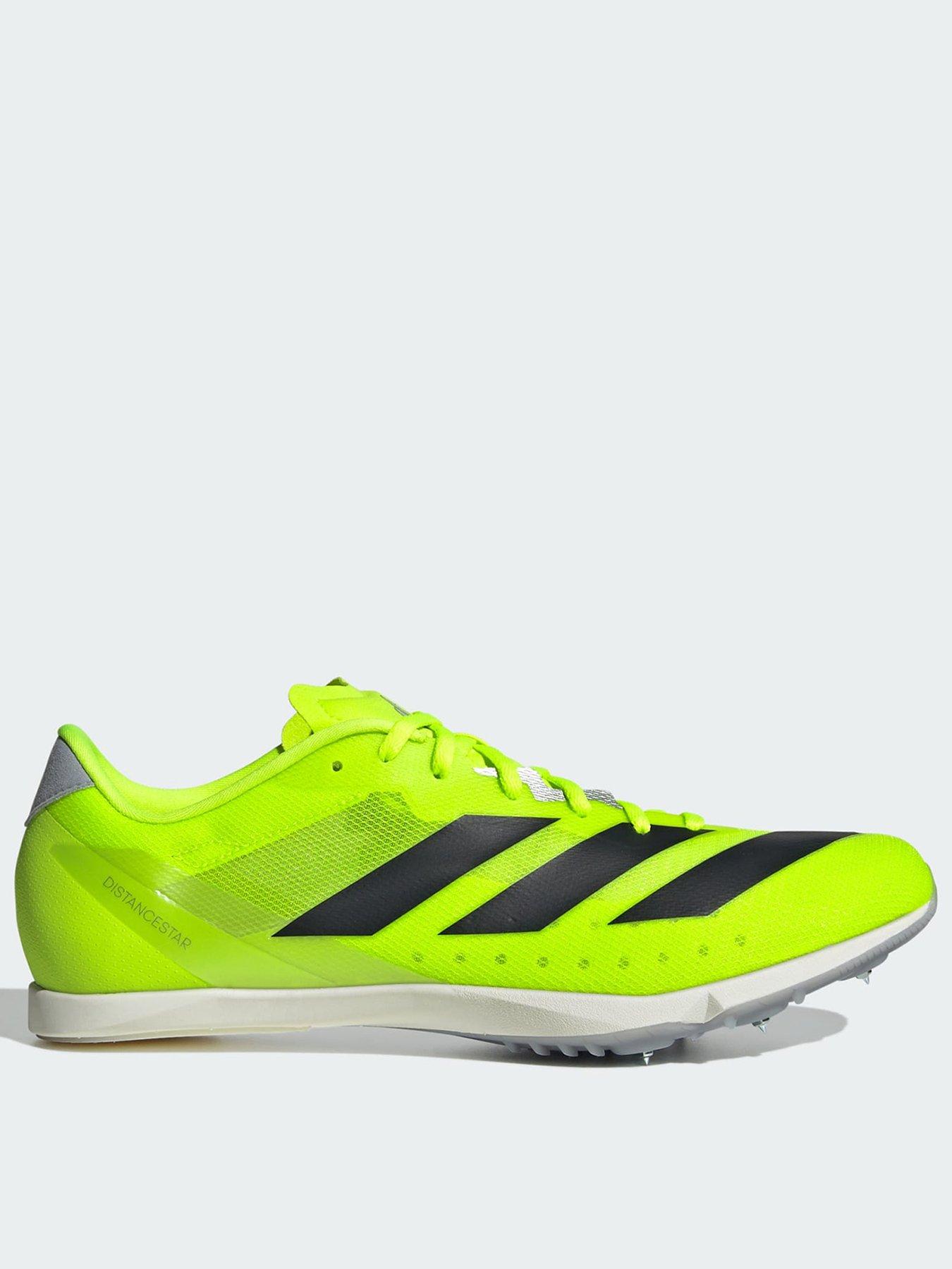 adidas Adizero Distancestar Shoes