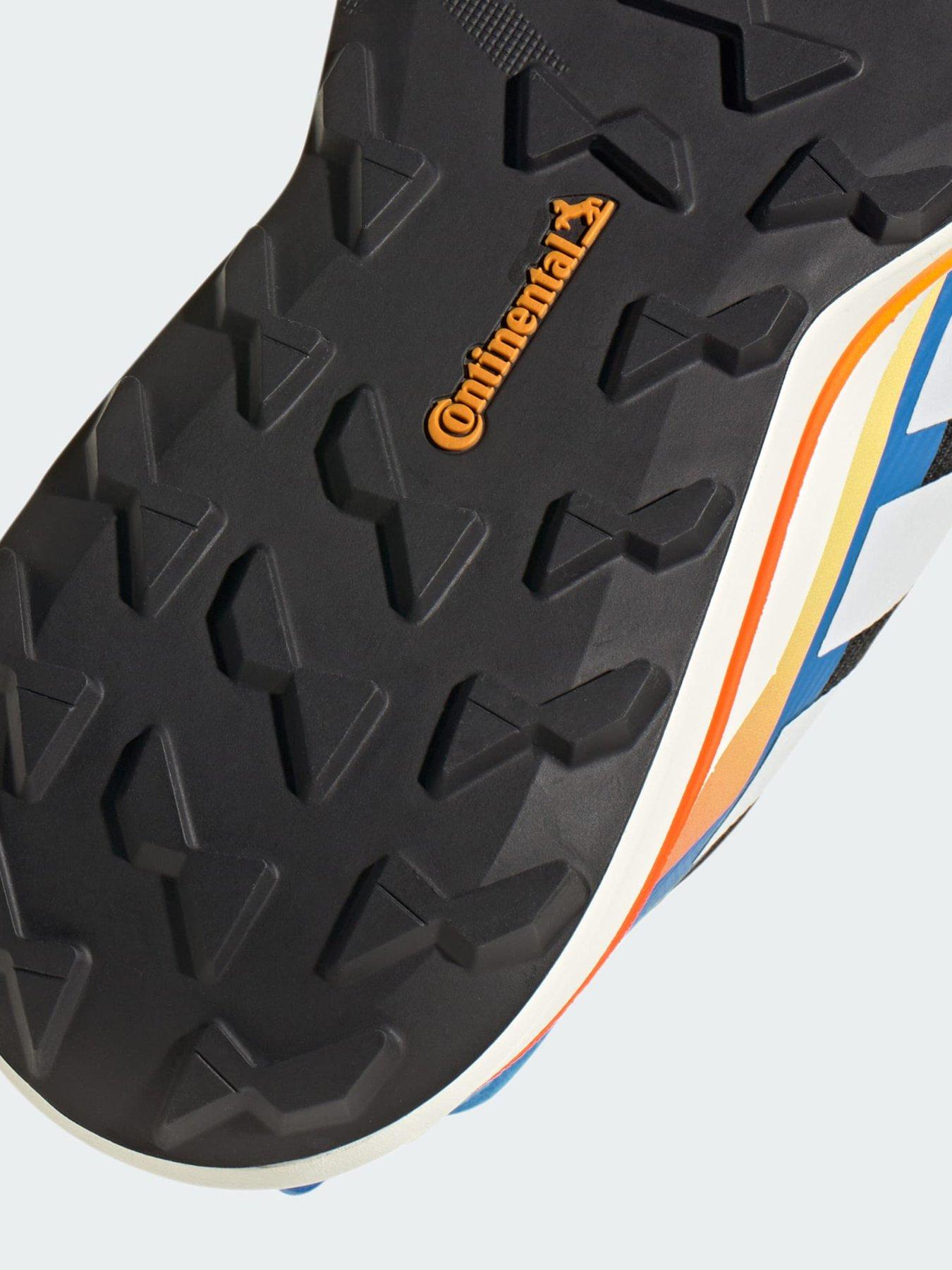 Image 6 of 7 of adidas Terrex Agravic Goretex Trail Running Shoes