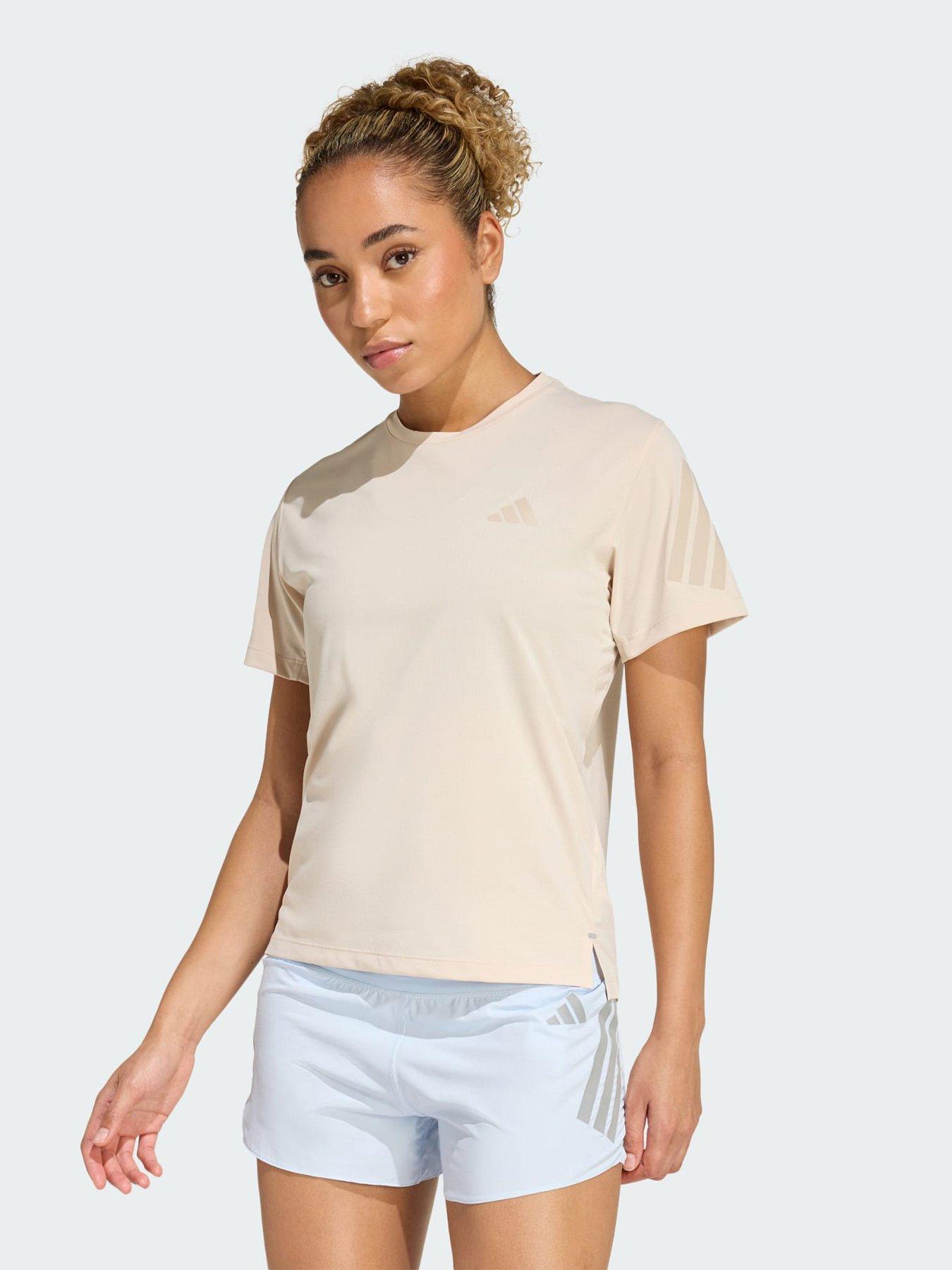 adidas-adi365-climacool-t-shirt