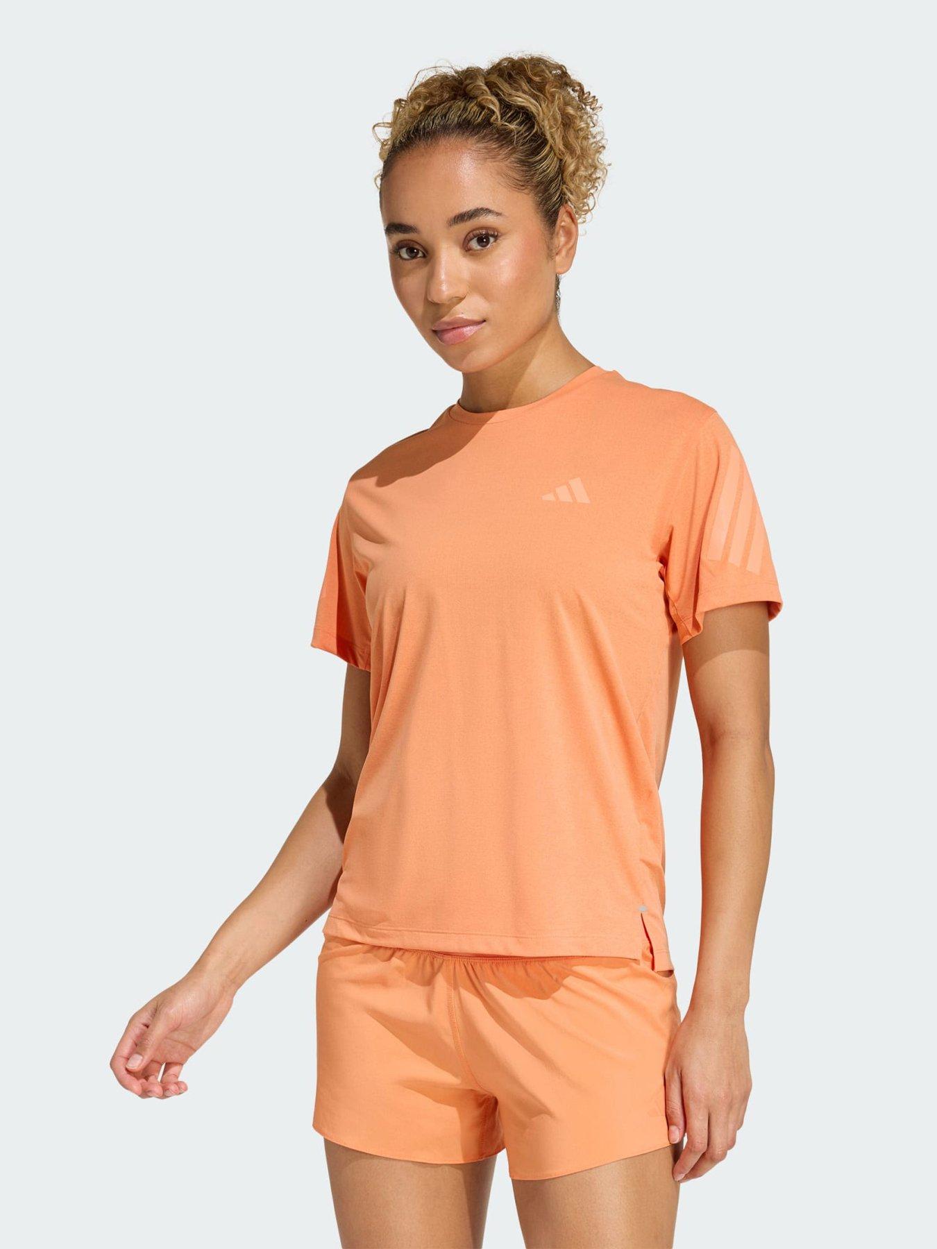 adidas adi365 Climacool T-Shirt