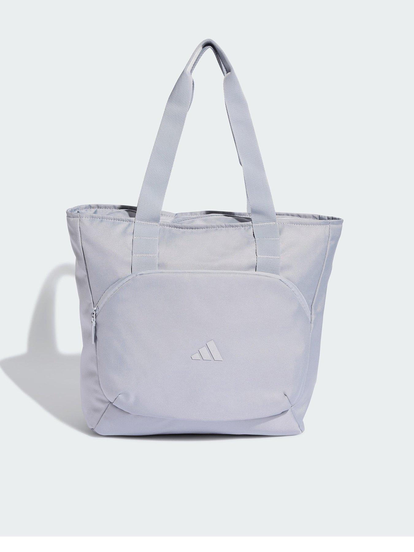 adidas Prime Tote Bag