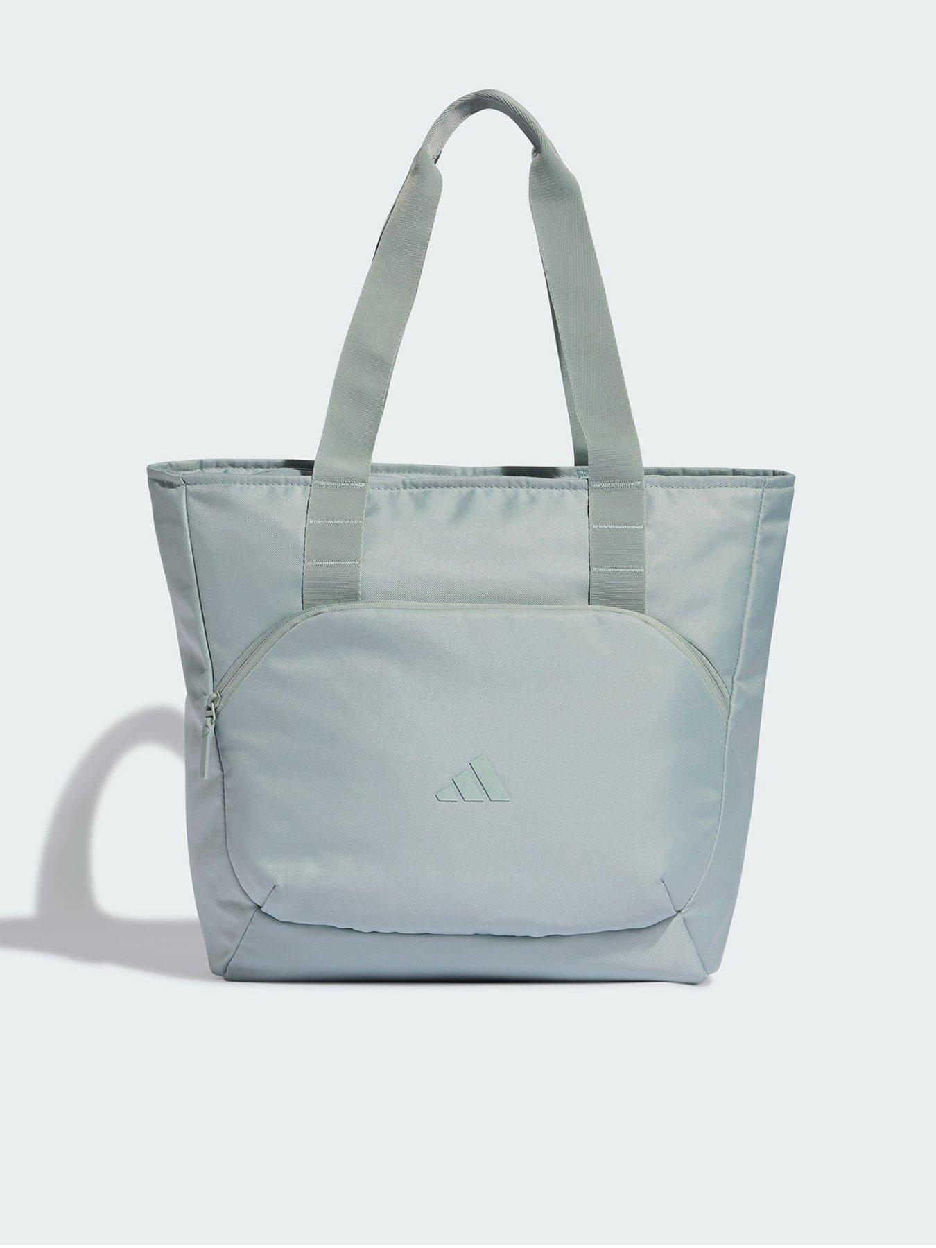 adidas Prime Tote Bag