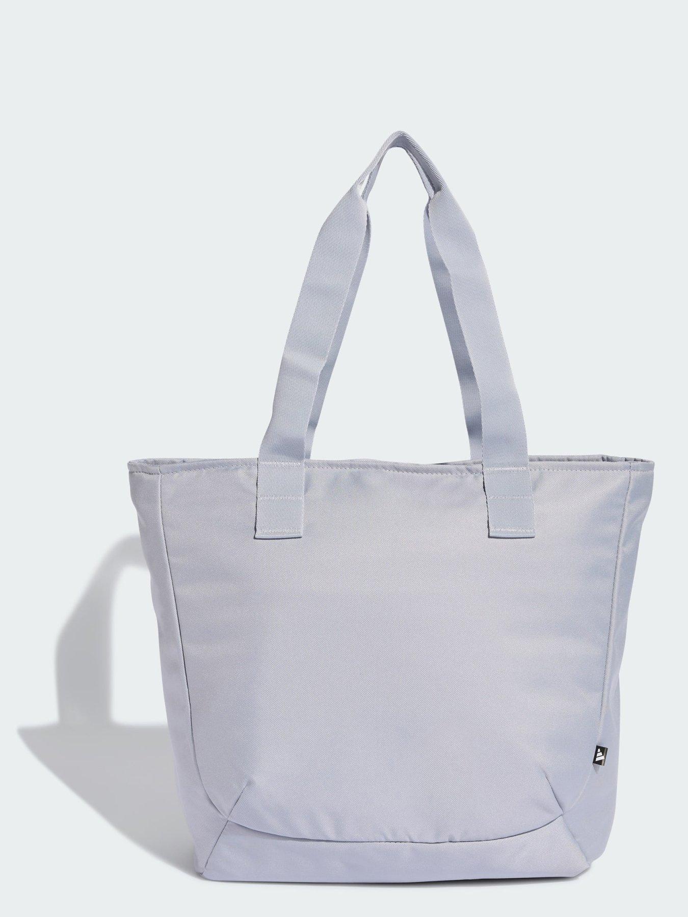 Image 2 of 6 of adidas Prime Tote Bag&nbsp;