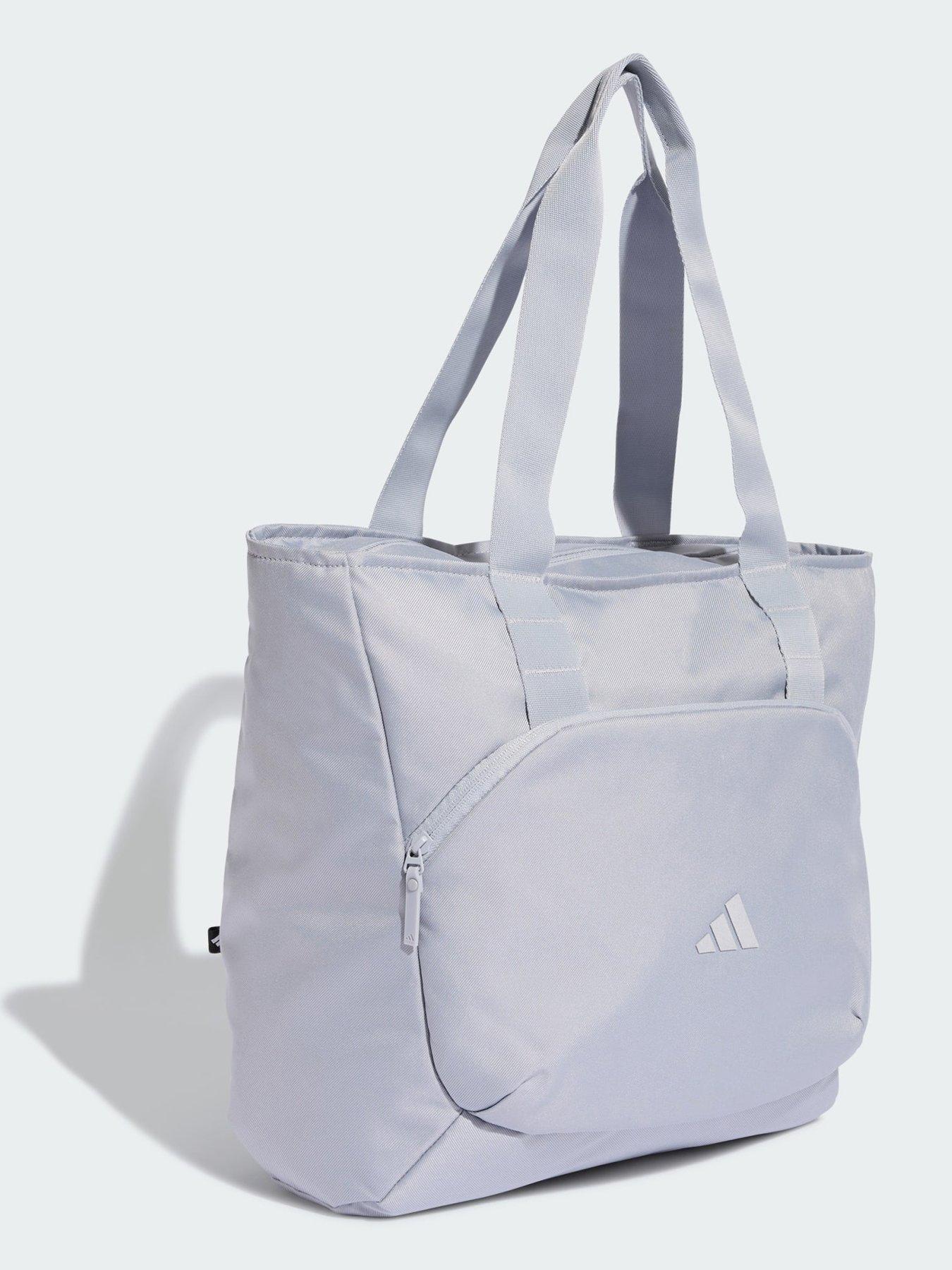 Image 3 of 6 of adidas Prime Tote Bag&nbsp;