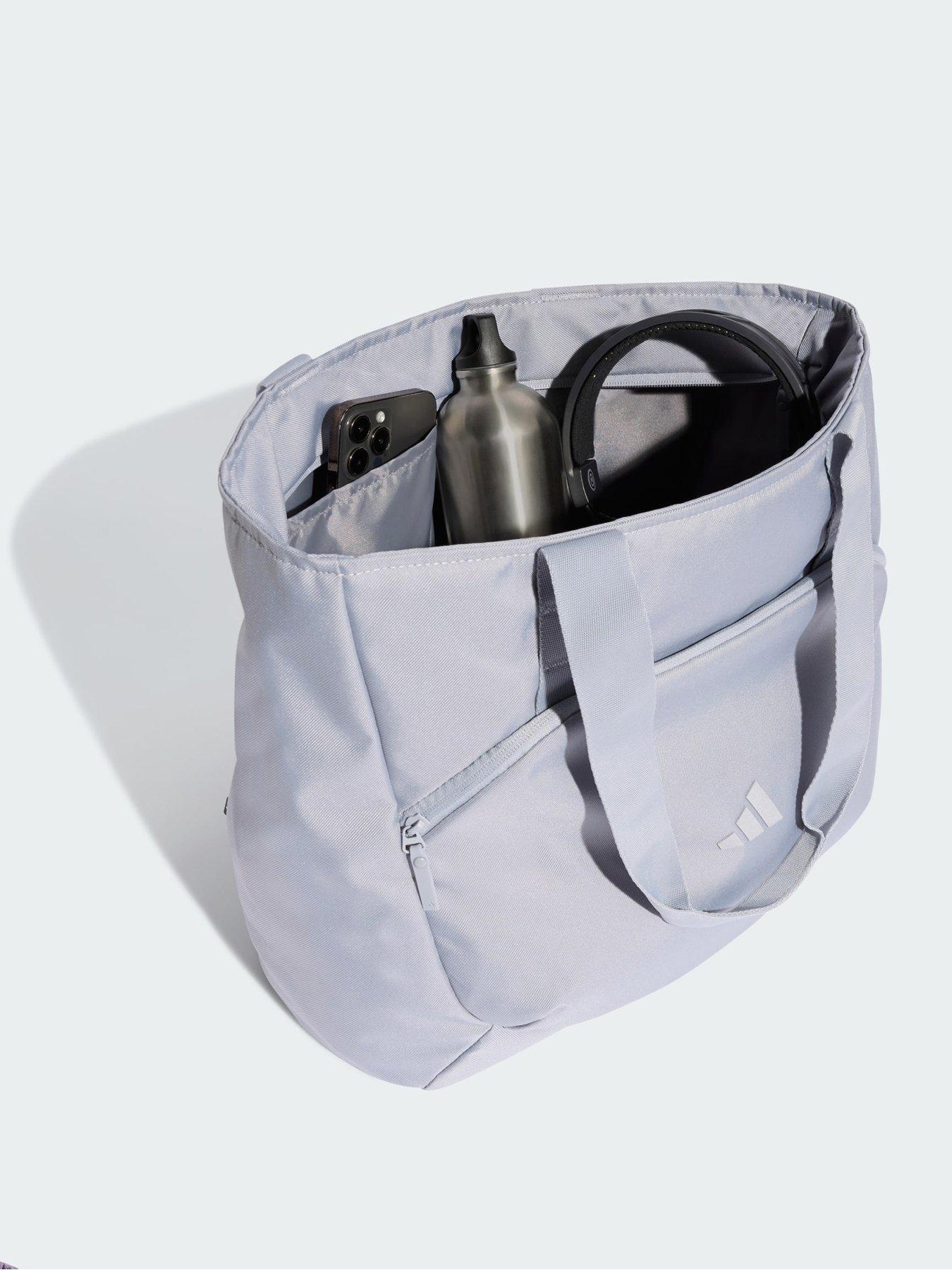 Image 4 of 6 of adidas Prime Tote Bag&nbsp;