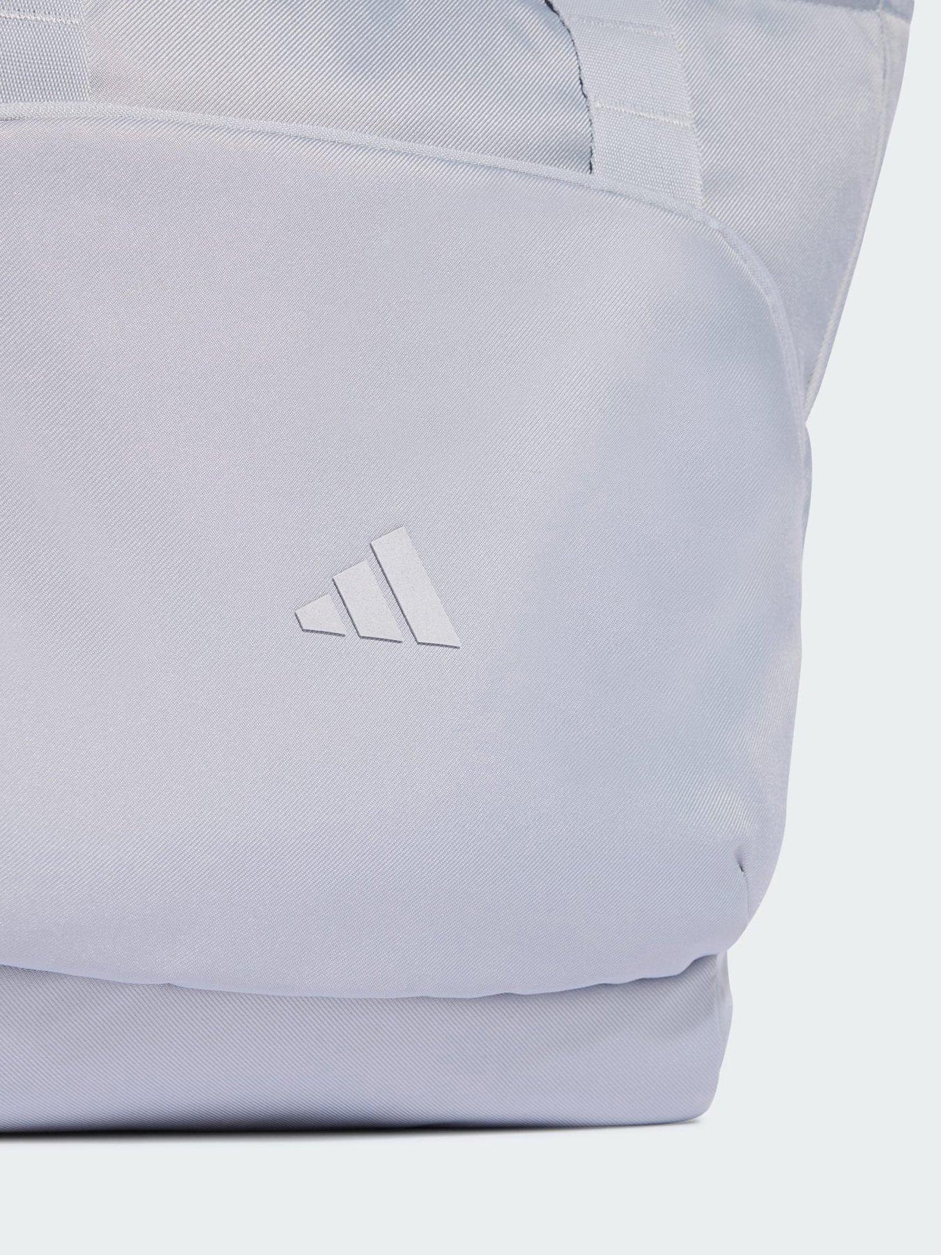 Image 5 of 6 of adidas Prime Tote Bag&nbsp;