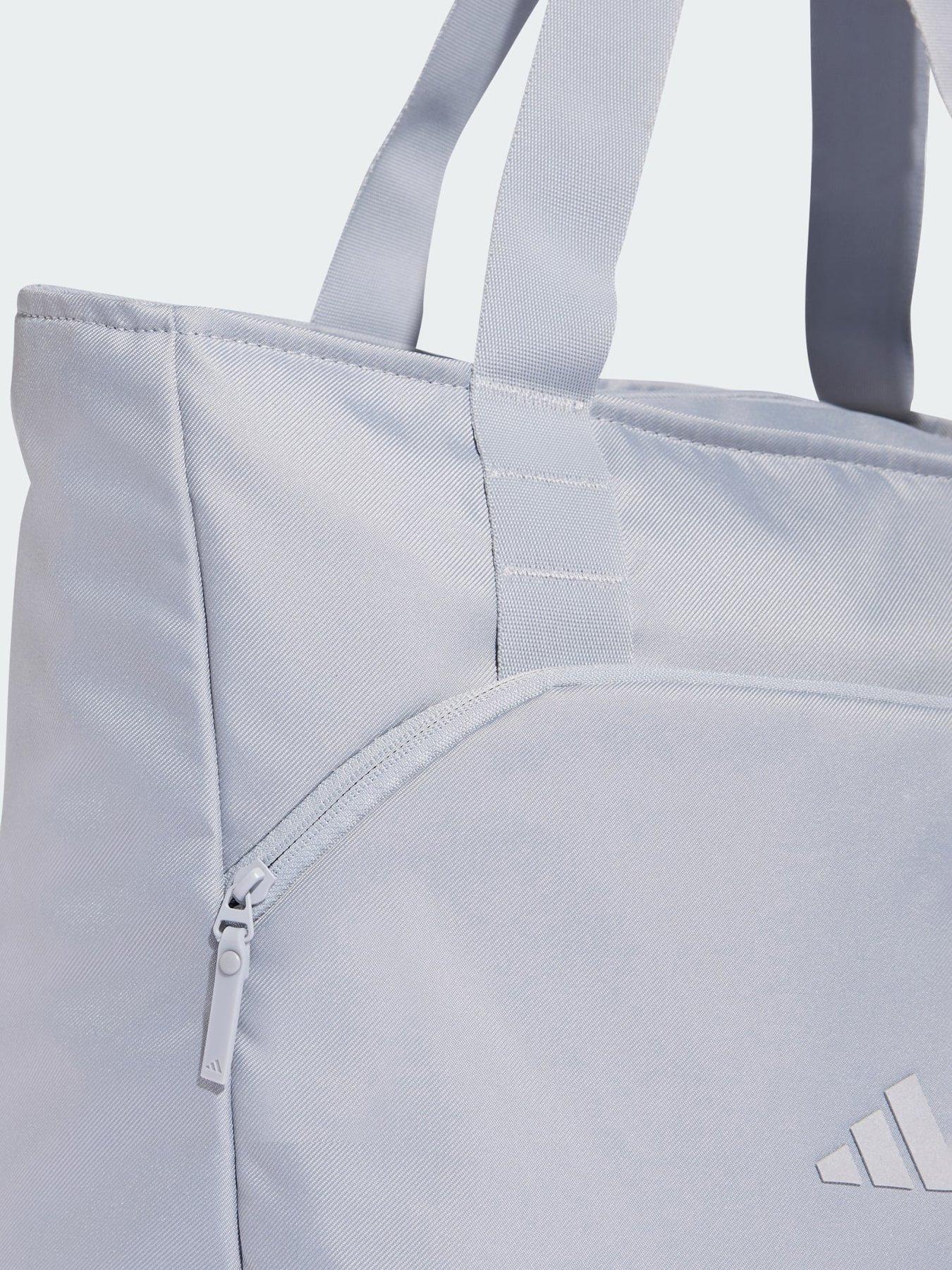 Image 6 of 6 of adidas Prime Tote Bag&nbsp;
