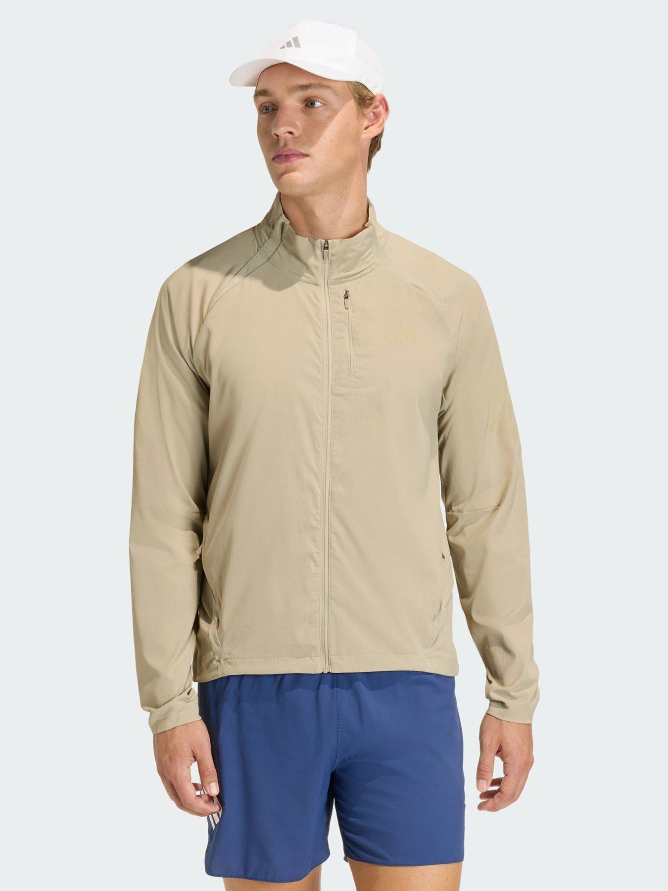 adidas adi365 FORMOTION Jacket